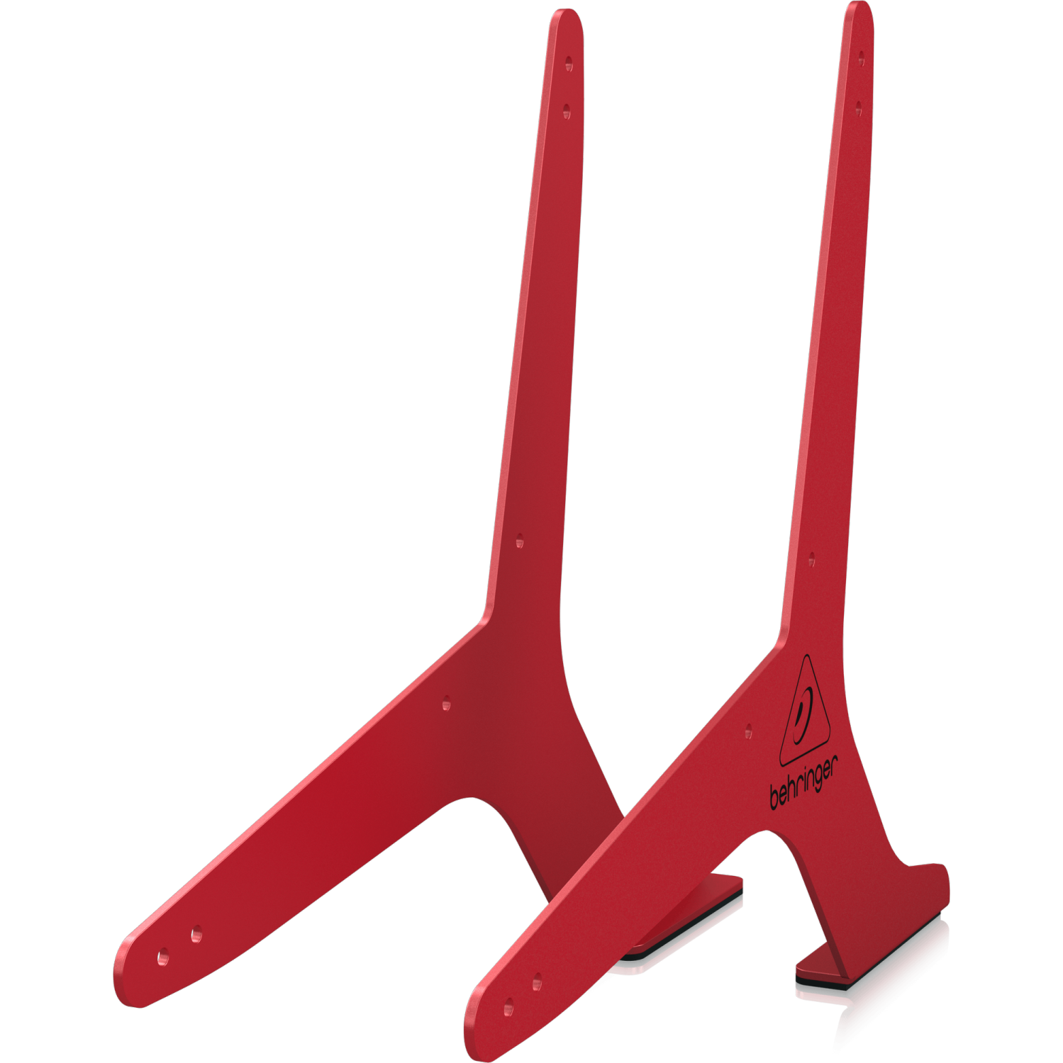 Trousse de supports pour étuis EURORACK GO de Behringer