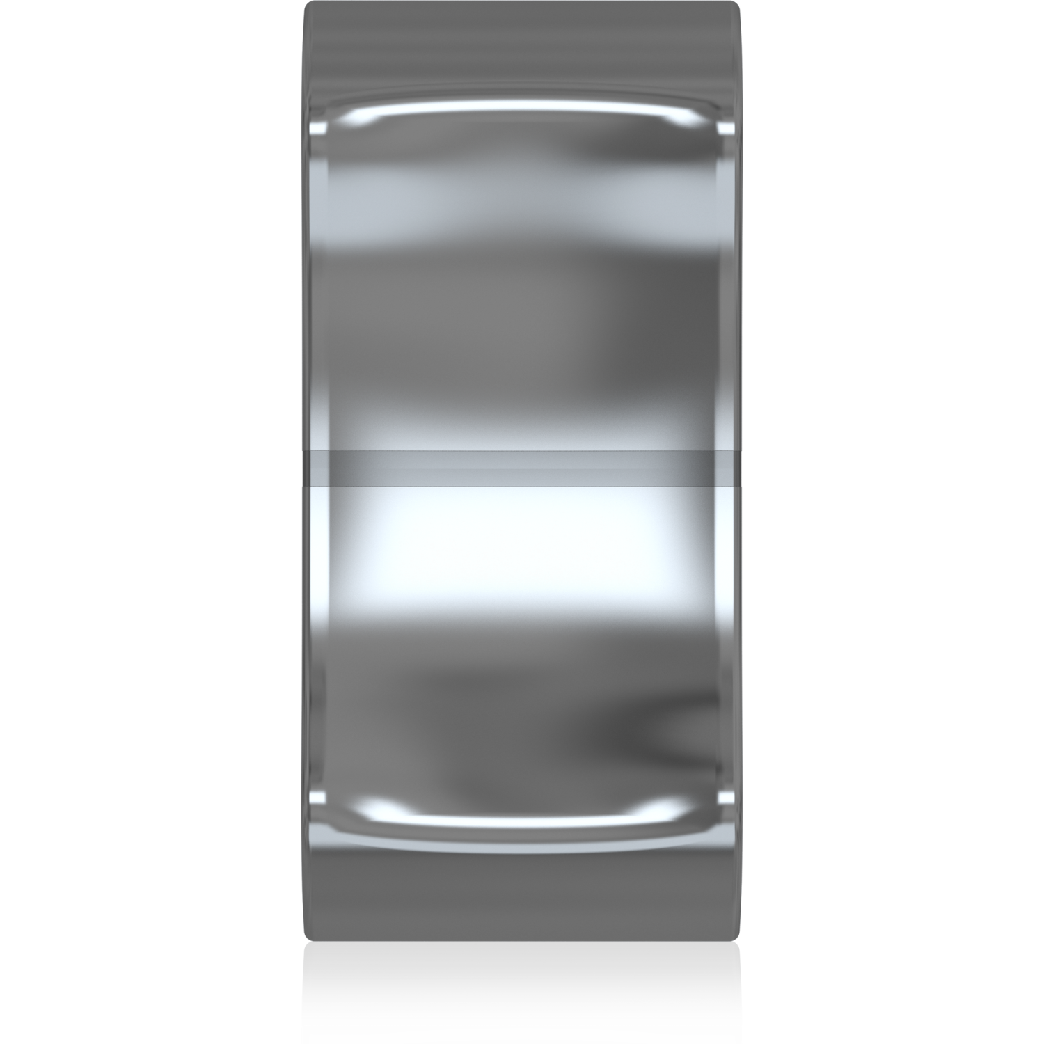 Behringer X32 Fader Knob