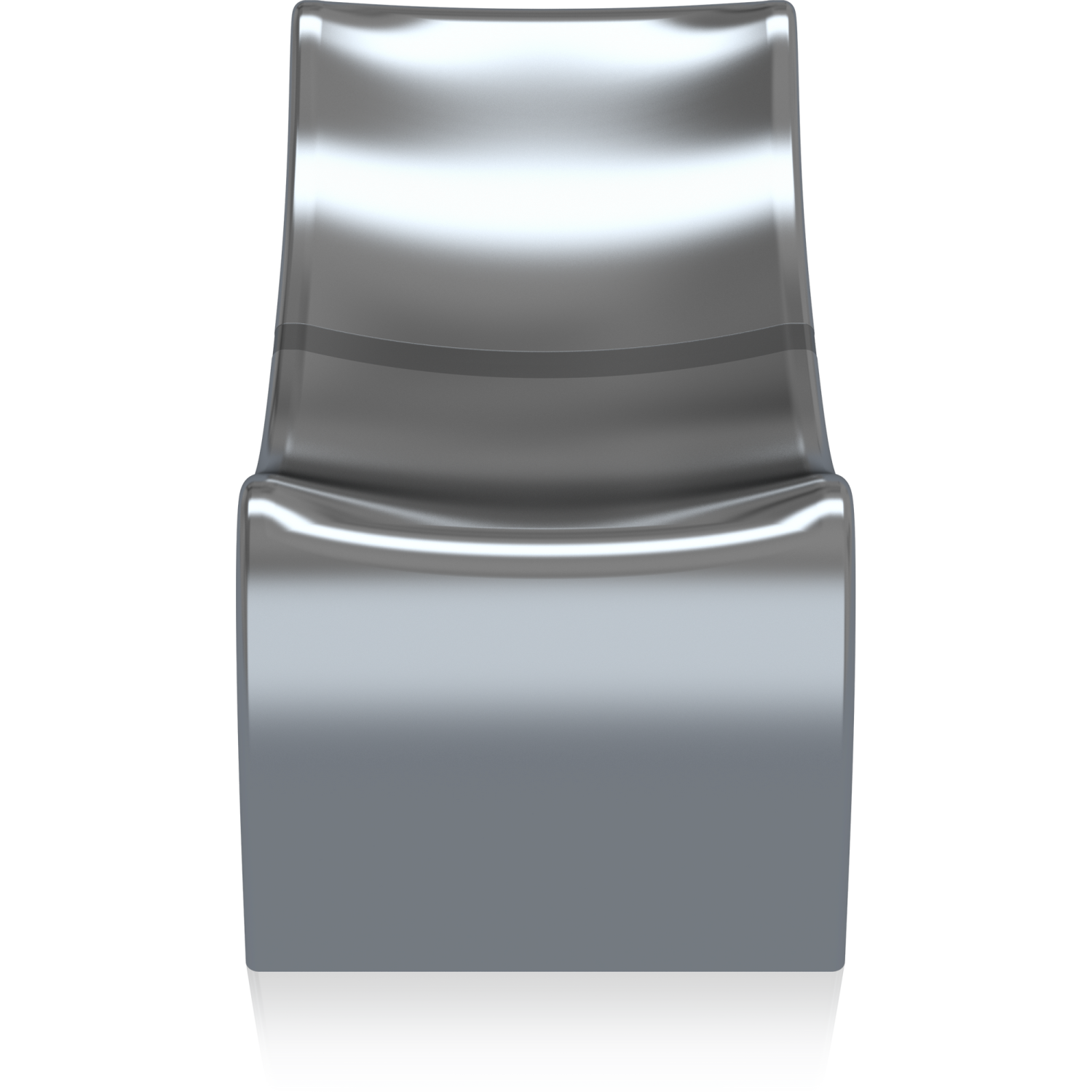 Behringer X32 Fader Knob