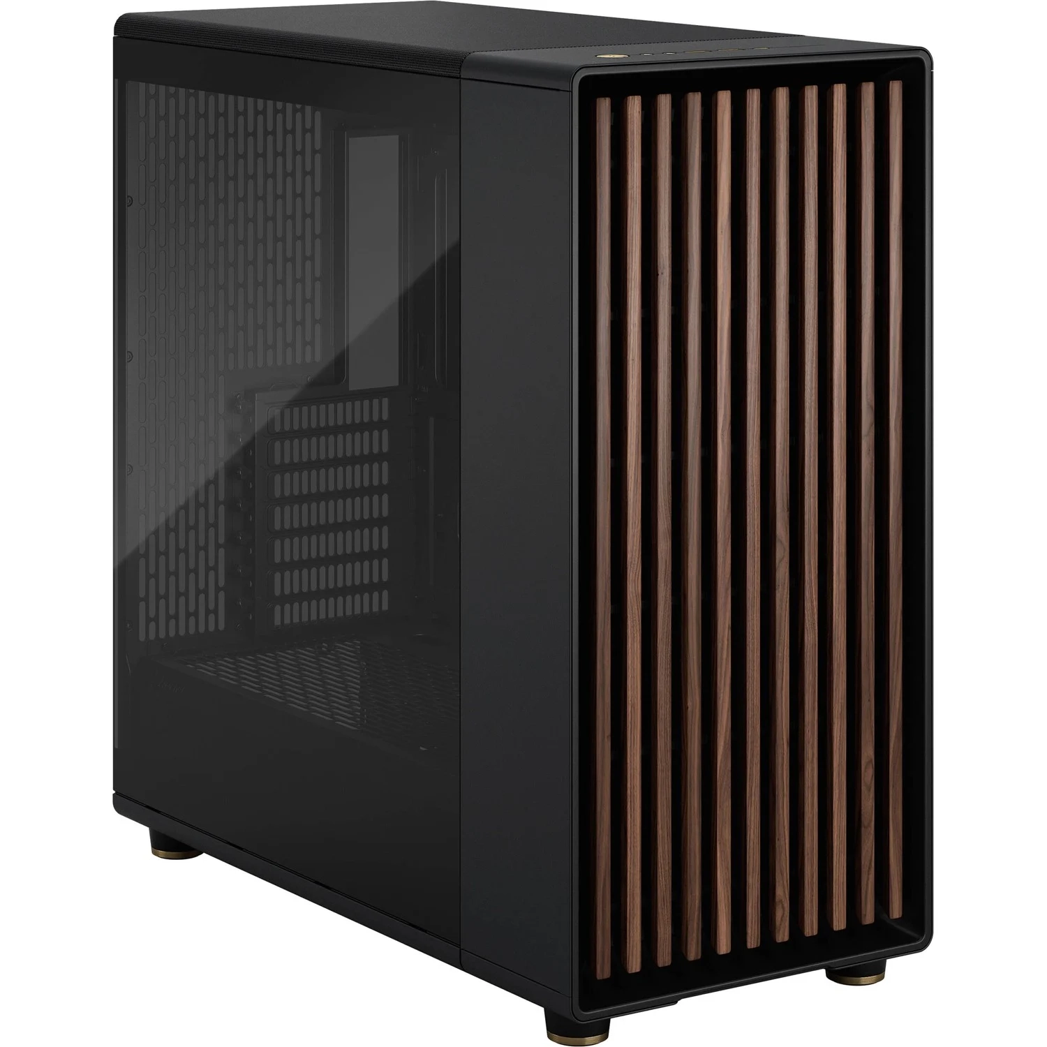 Châssis Fractal Design FD-C-NOR1X-02 North XL