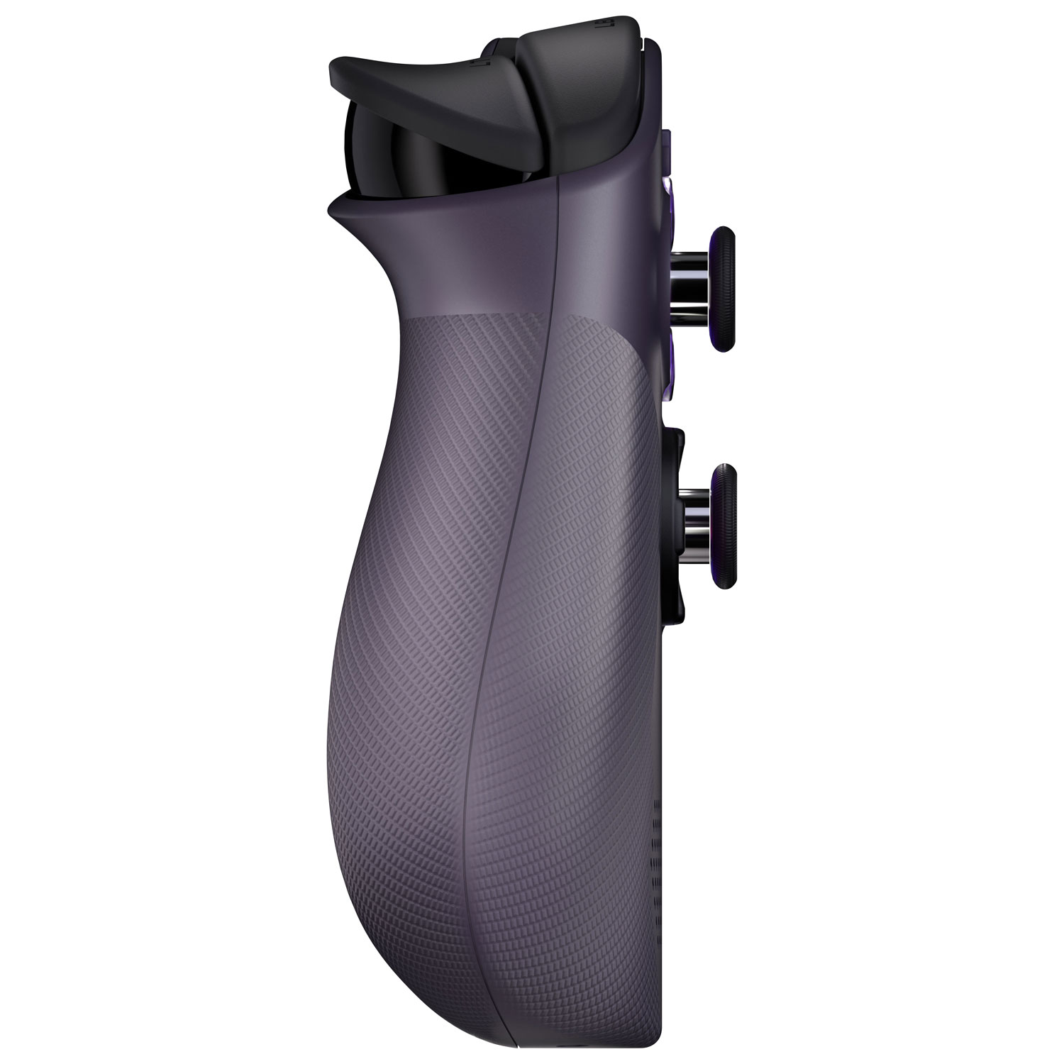 Lenovo Legion Go S 8" WUXGA Touch Gaming Console