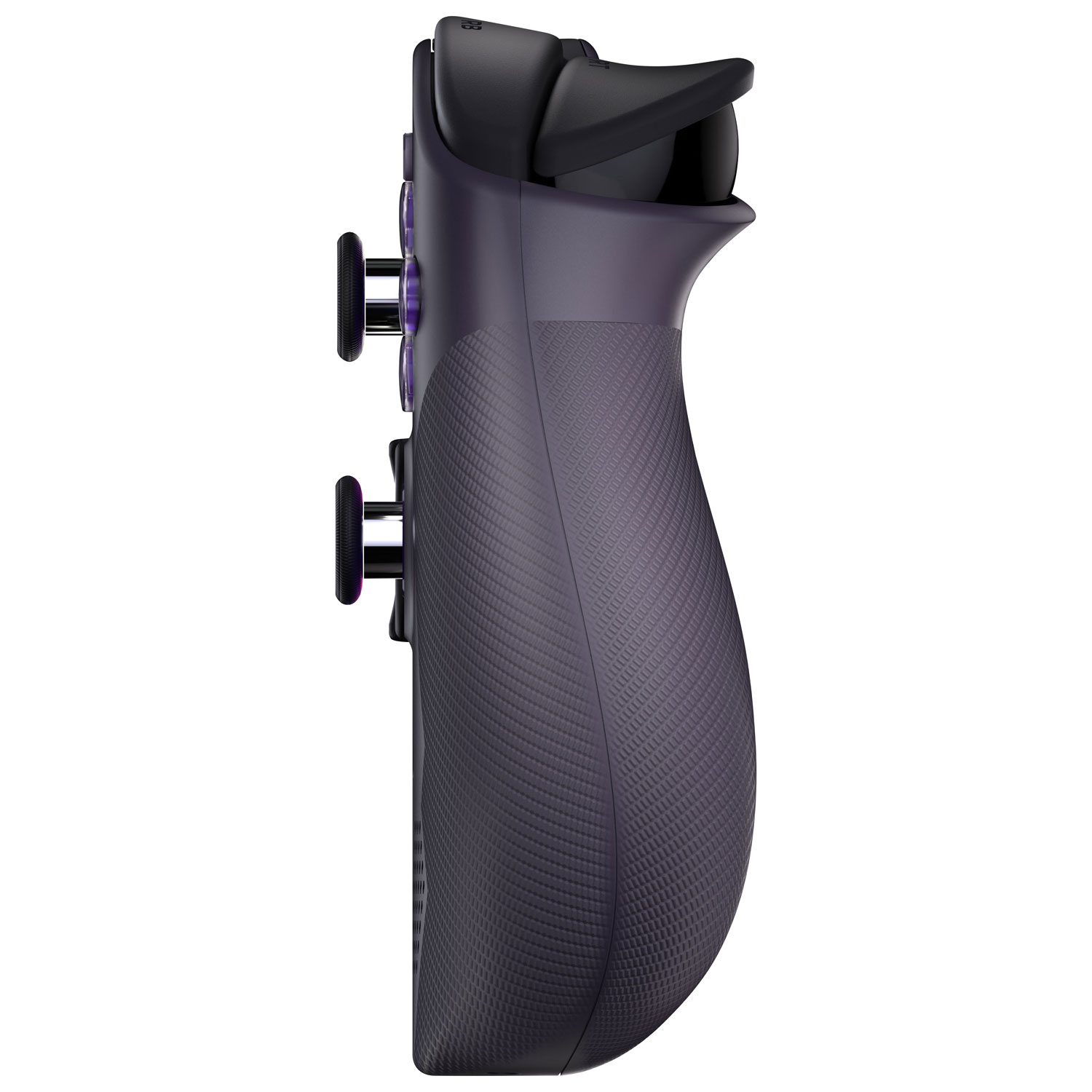 Lenovo Legion Go S 8" WUXGA Touch Gaming Console