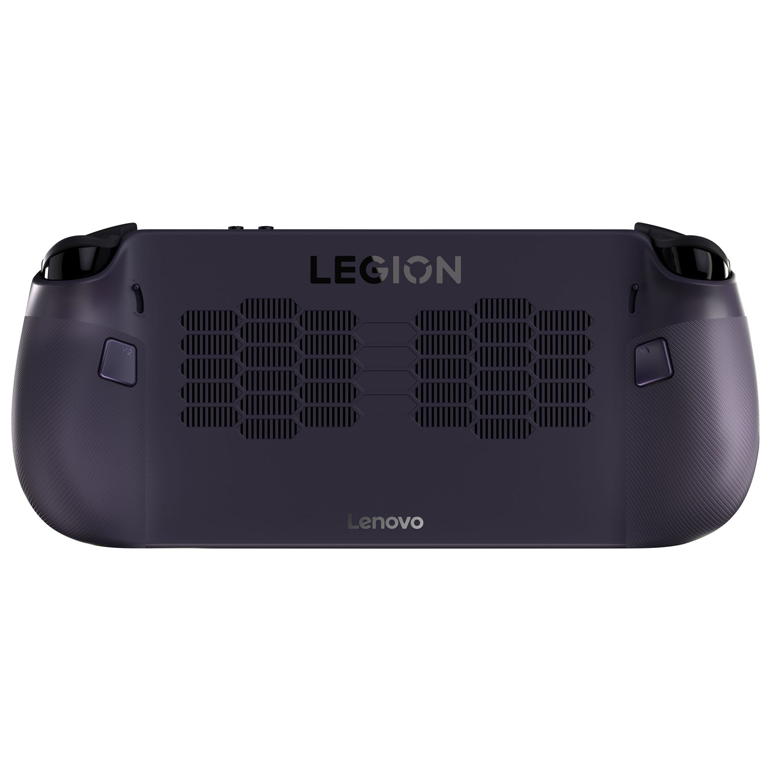 Lenovo Legion Go S 8" WUXGA Touch Gaming Console