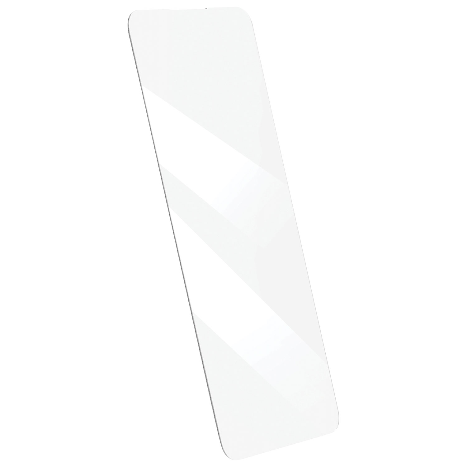 IQ Grab & Go Essentials Kit for Ahlo 1