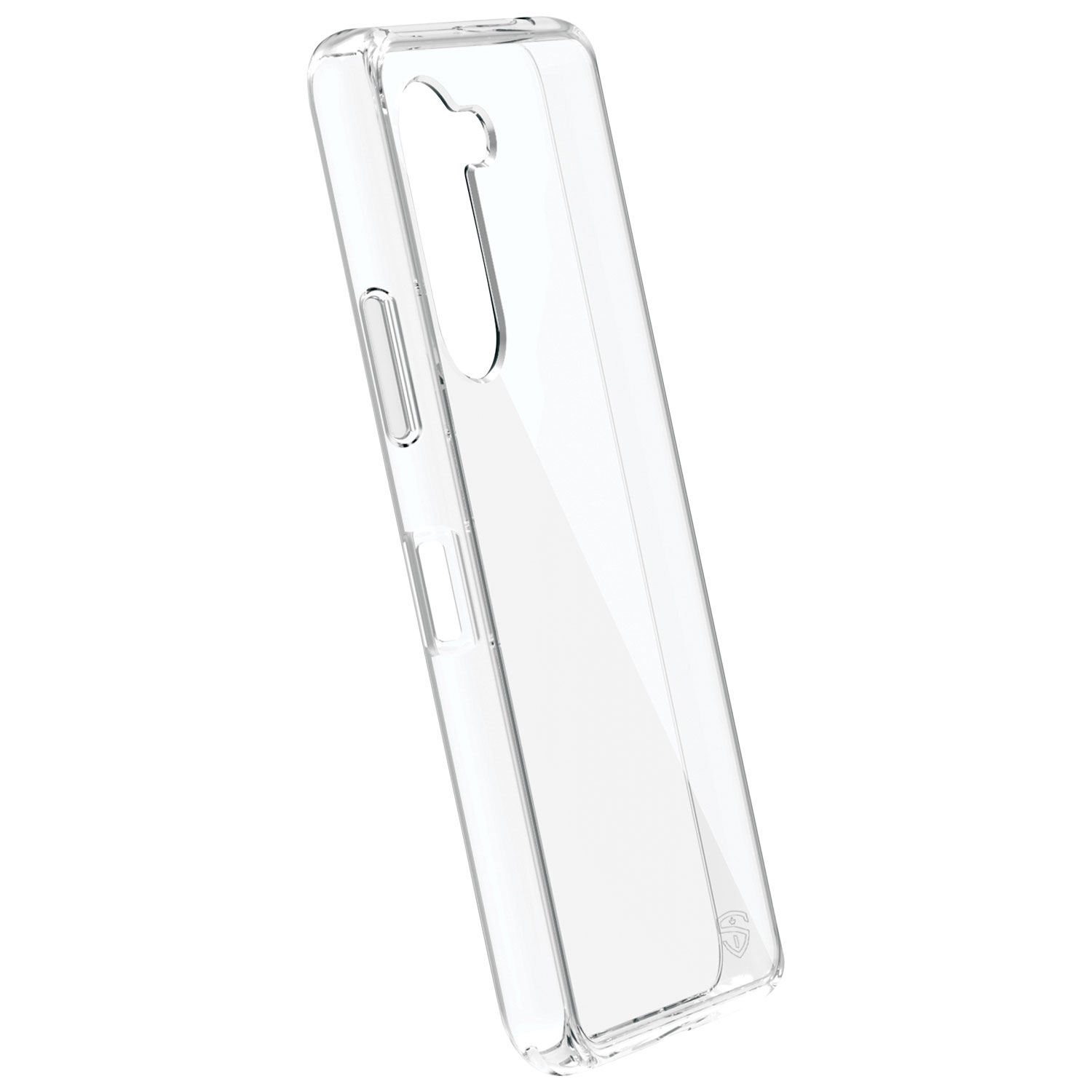 IQ Grab & Go Essentials Kit for Ahlo 1