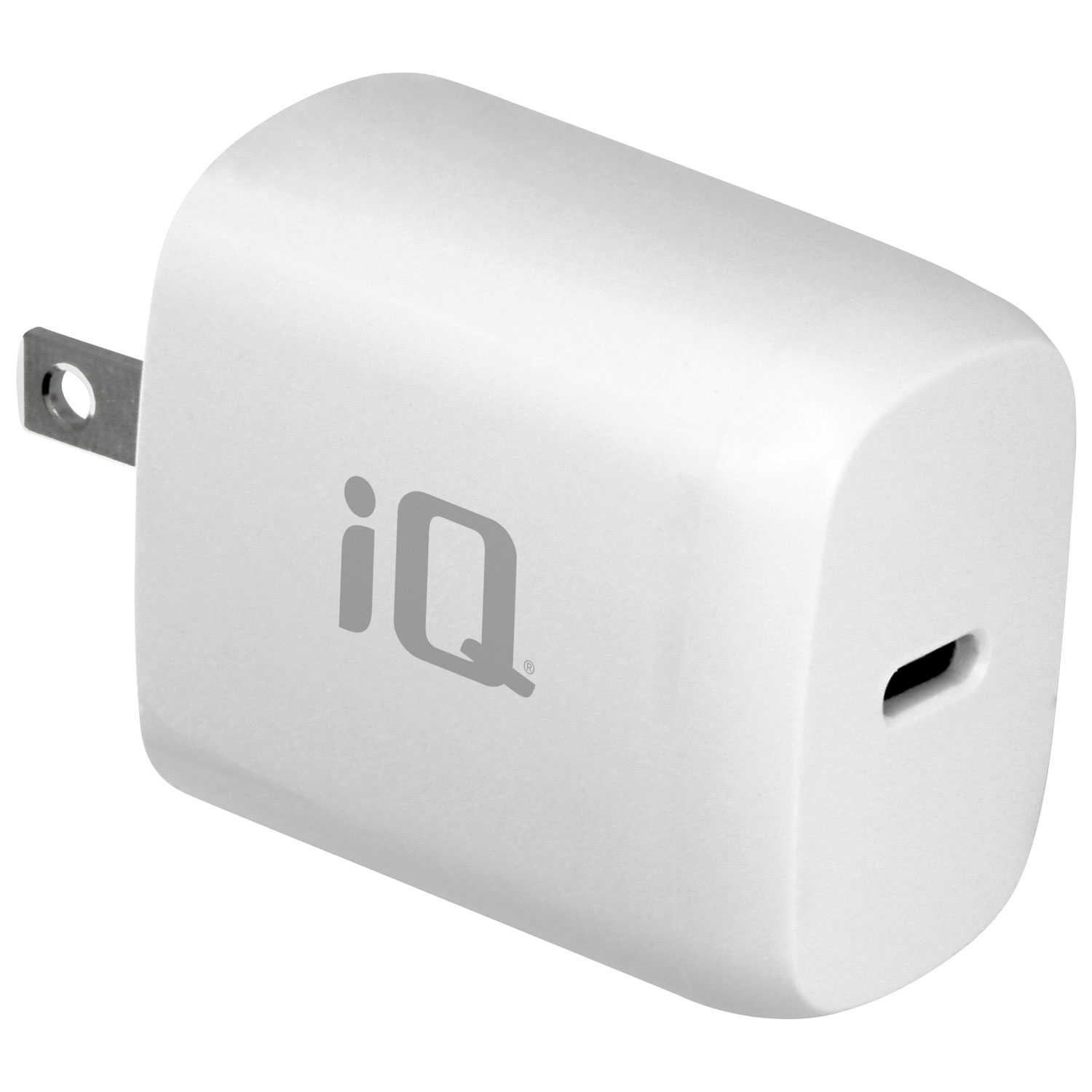 IQ Grab & Go Essentials Kit for Ahlo 1