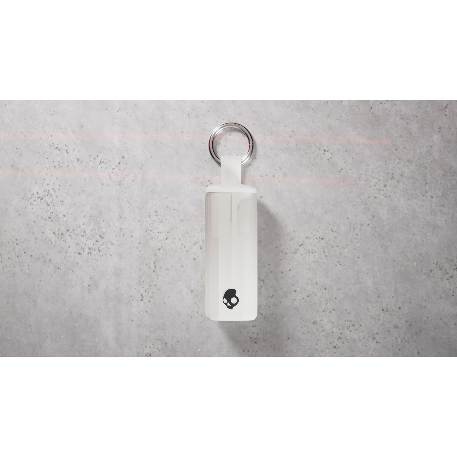 Écouteurs boutons 100 % sans fil à suppression du bruit Method 360 de Skullcandy avec son de Bose - Os