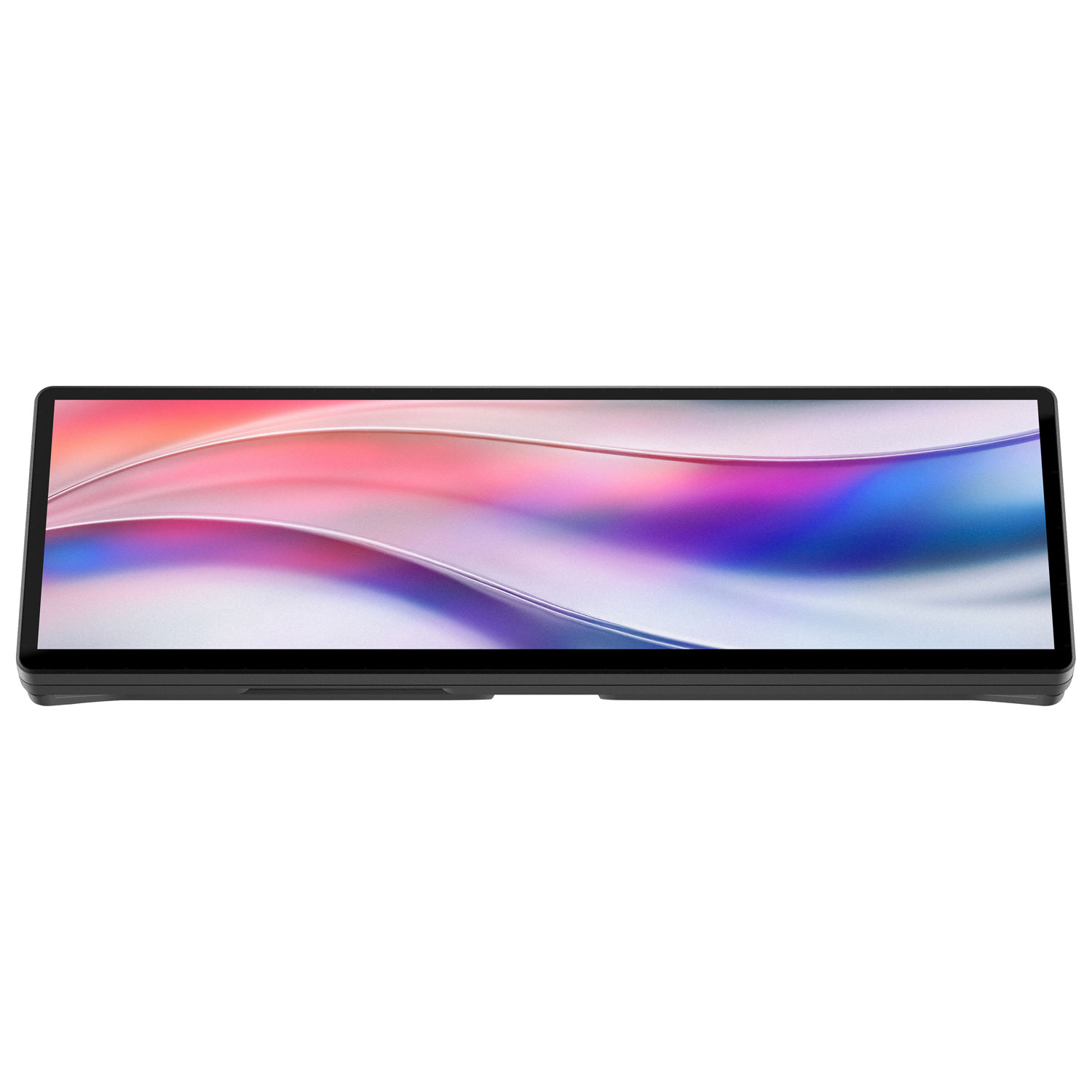 Corsair 14.5" 60Hz Touchscreen LCD Monitor - Black