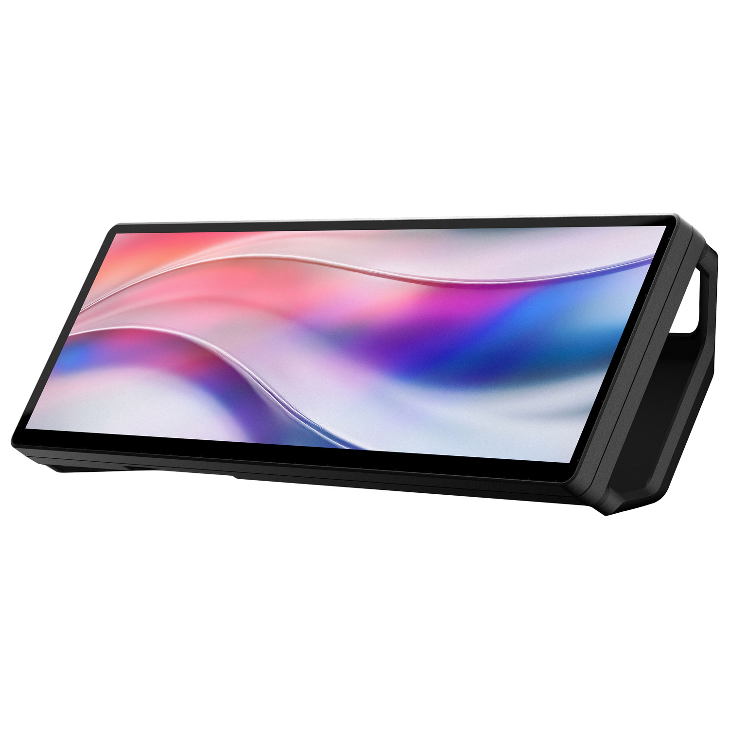 Corsair 14.5" 60Hz Touchscreen LCD Monitor - Black