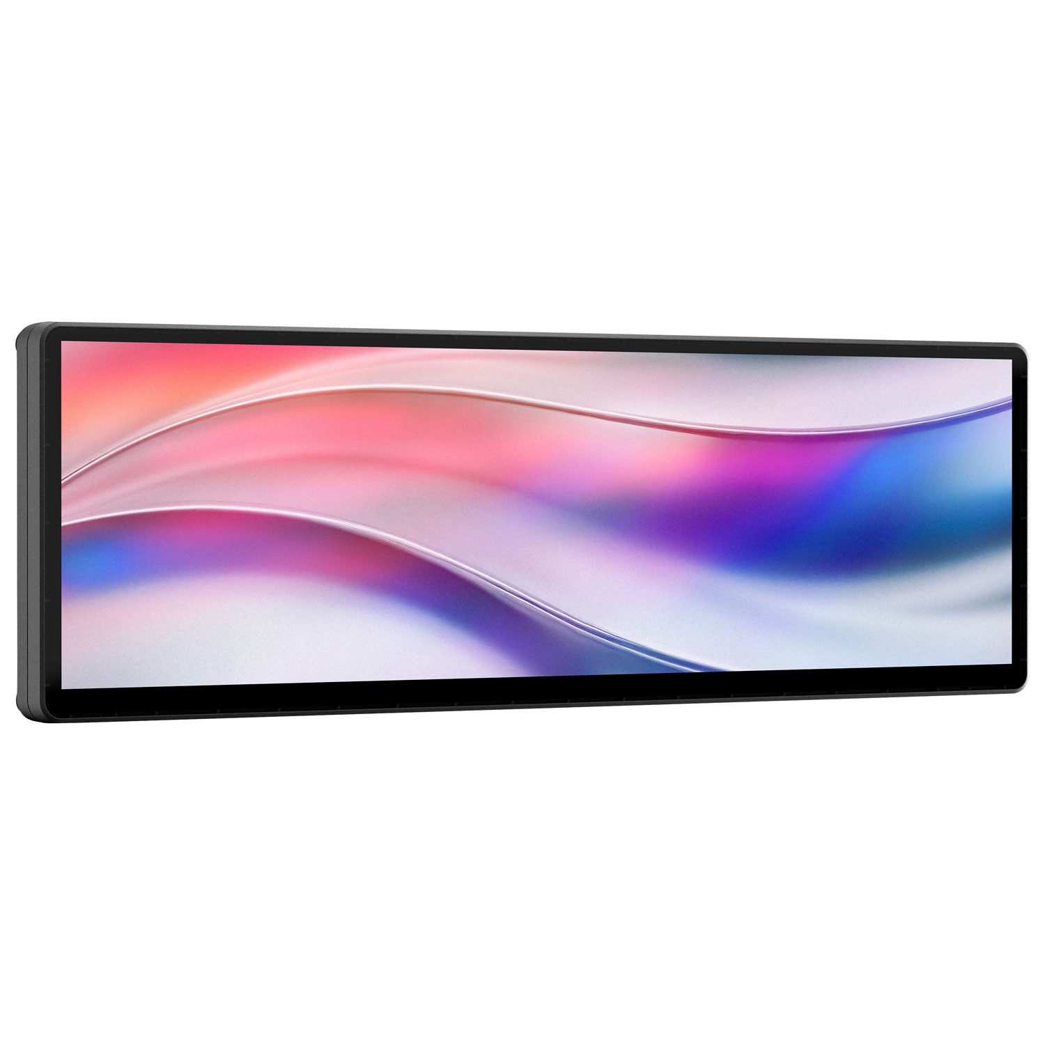 Corsair 14.5" 60Hz Touchscreen LCD Monitor - Black