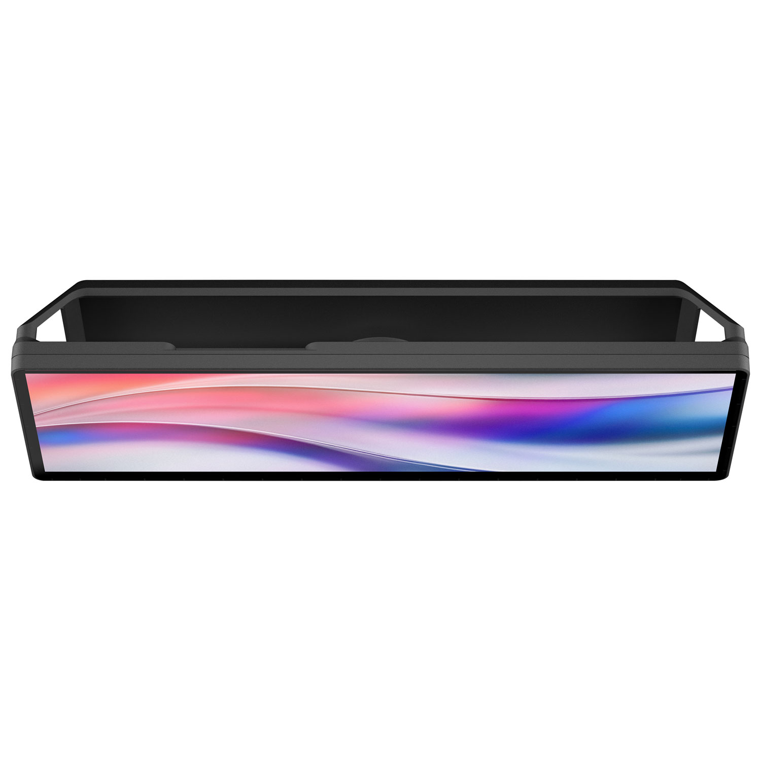 Corsair 14.5" 60Hz Touchscreen LCD Monitor - Black