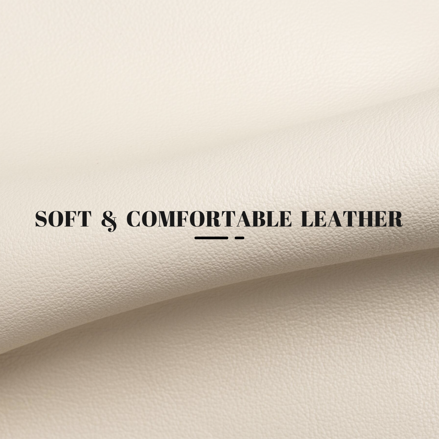 Kinnls Carlo Genuine Leather Power Recliner Chair with Foot Rest 400Lbs, Ventilated Heating Home Office Desk Chairs