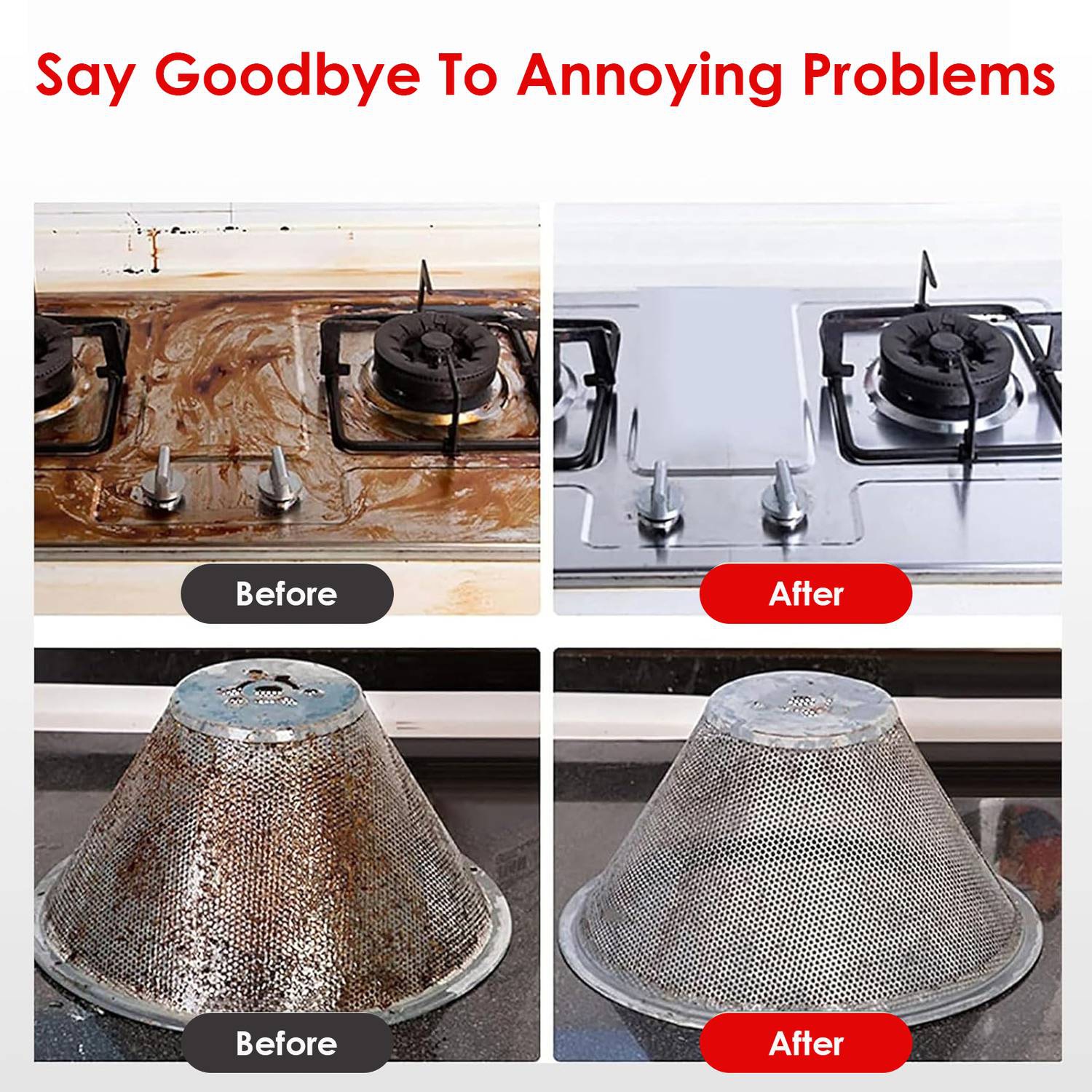 Digital Display Handheld Cleaning Gun High Pressure Steam Cleaning Machine Multi-functional Portable Small Cleaning Machine