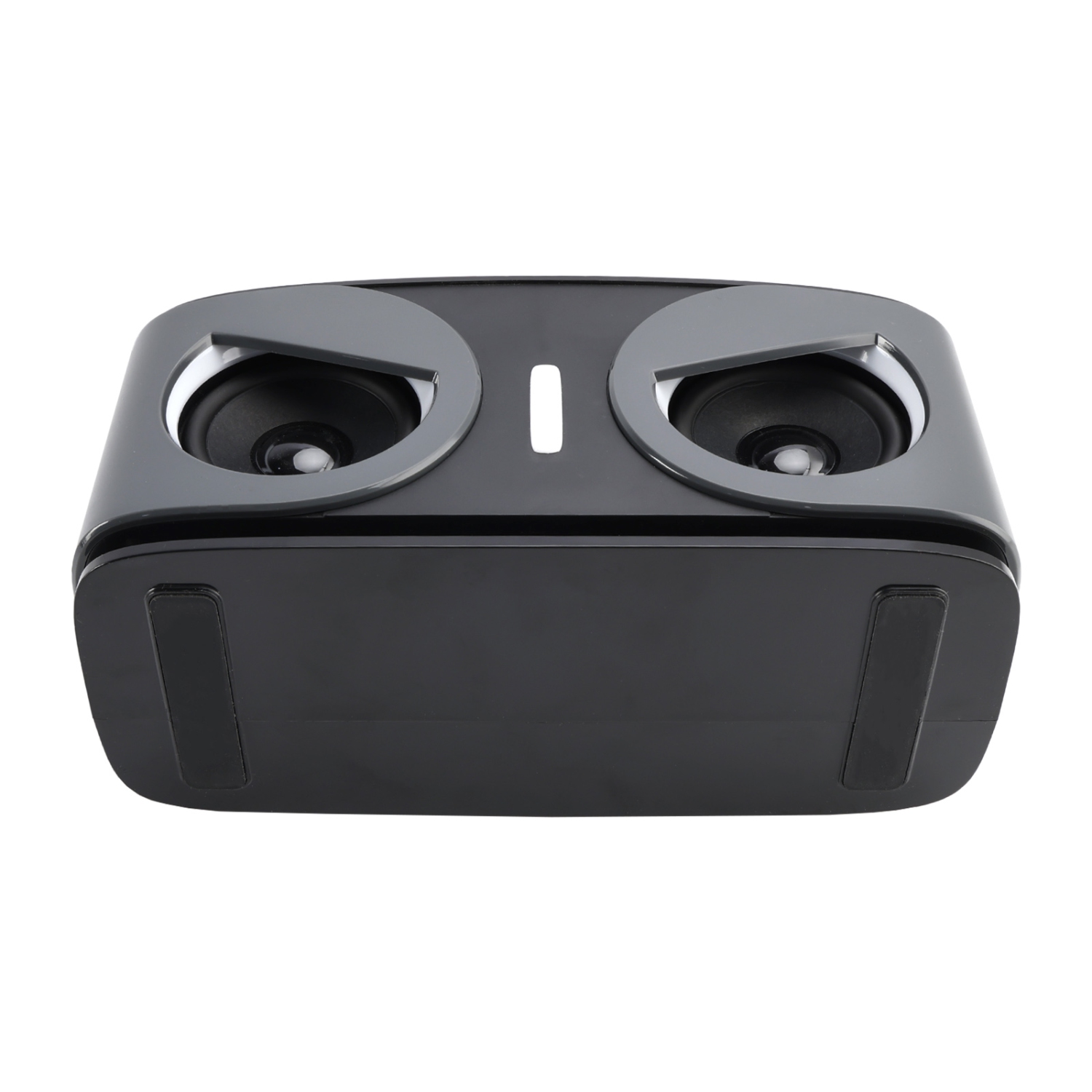 Haut-parleur sans fil Bluetooth 20 W Audio de cinéma maison tout-en-un haute puissance