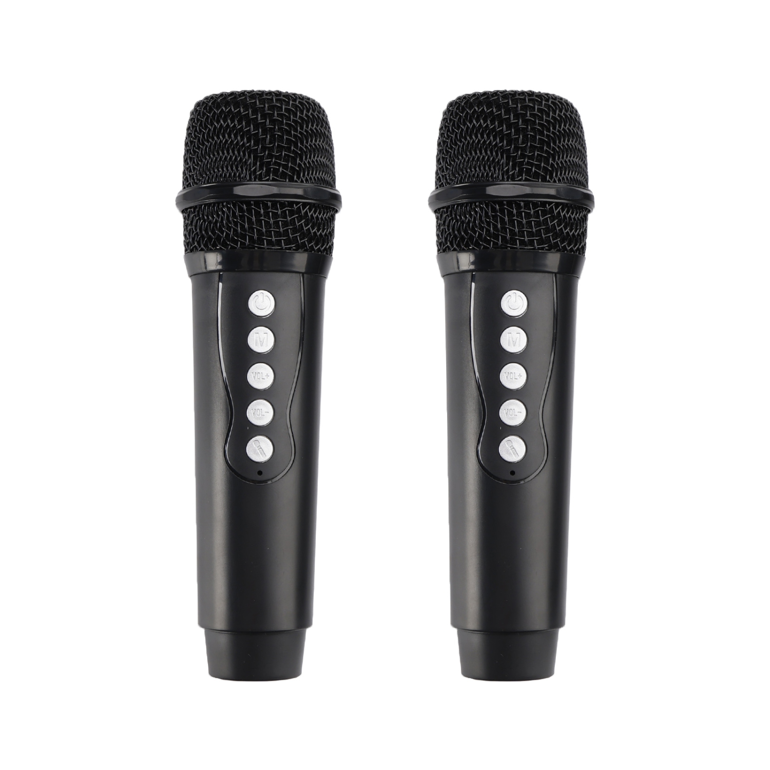 Haut-parleur sans fil Bluetooth 20 W Audio de cinéma maison tout-en-un haute puissance