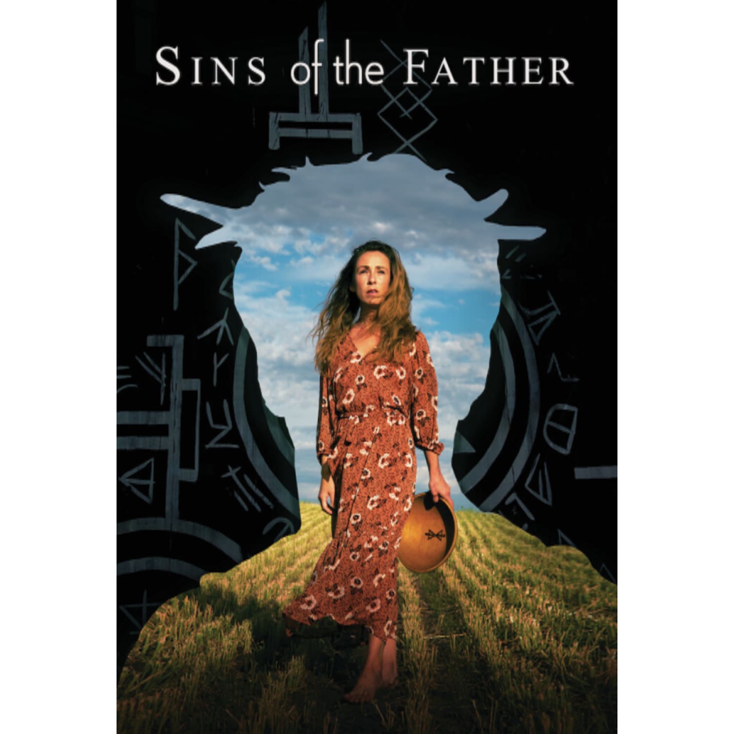 Sins of the Father - (Subtitled) - [DVD]
