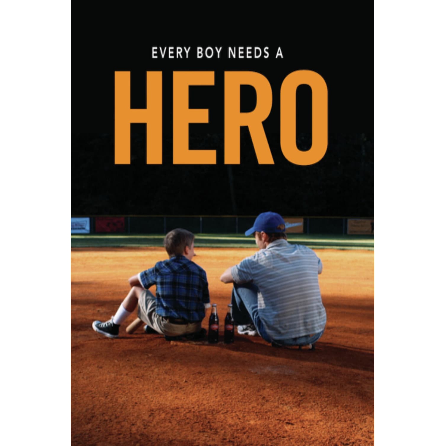 ＨＥＲＯ　ＤＶＤ－ＢＯＸ Hero - DVD | Best Buy Canada