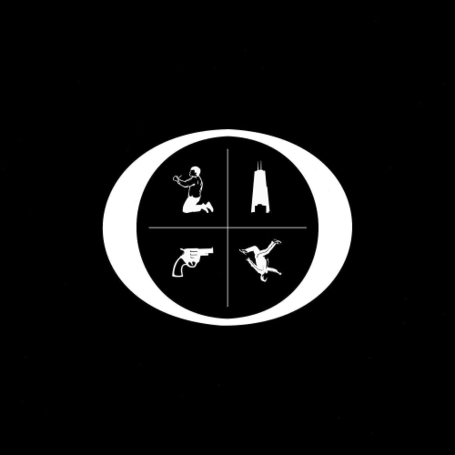 Danny Bensi & Saunder Jurriaans - Ozark Season 1 & 2 - [Vinyl]