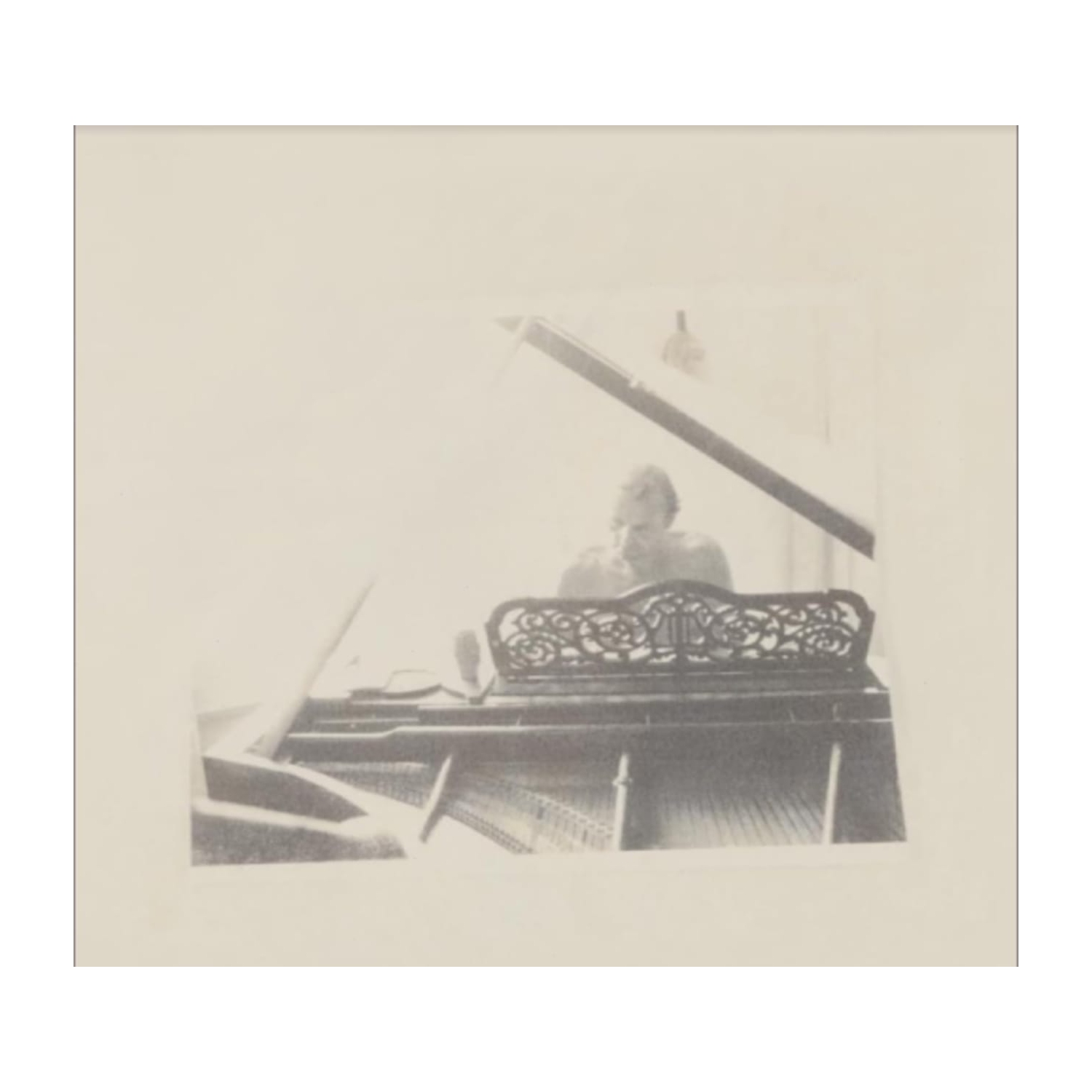 Roedelius - 90 - - [CD]