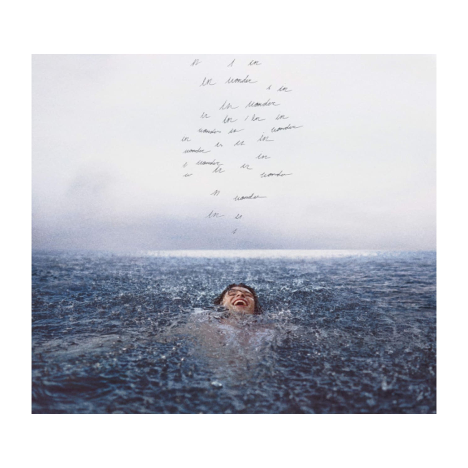 Shawn Mendes - Wonder - [CD]