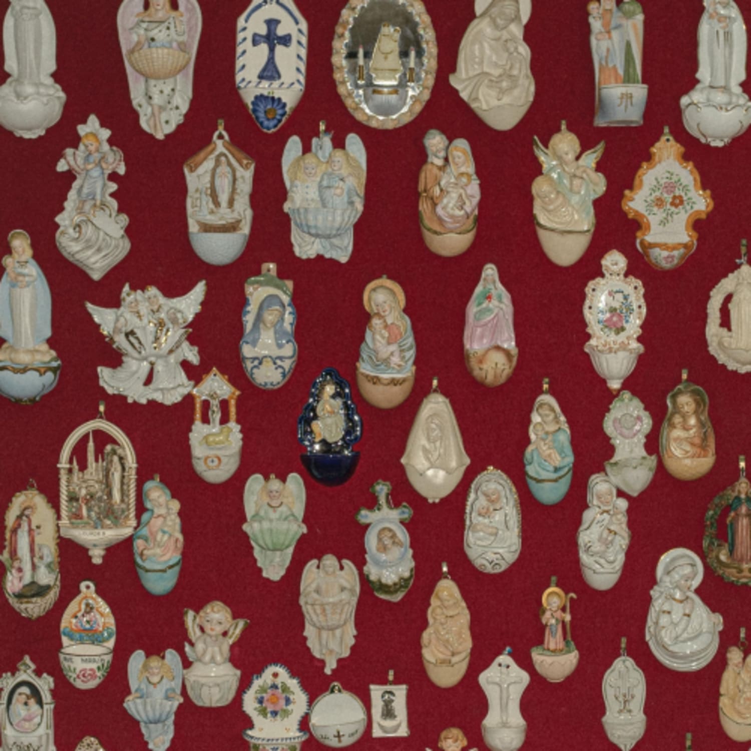 Ghost Woman - Hindsight Is 50/ 50 - - [Vinyl]