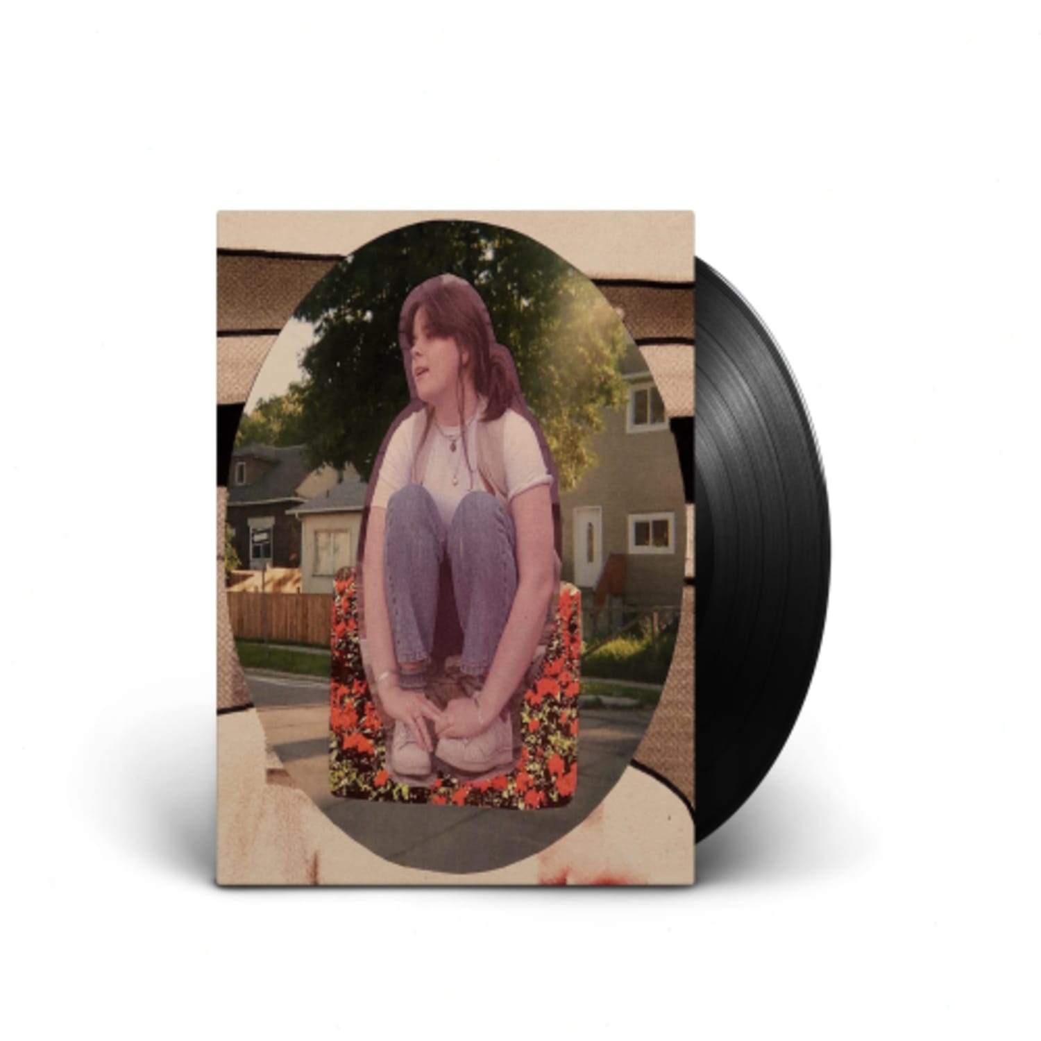 Leith Ross - To Learn - [Vinyl]