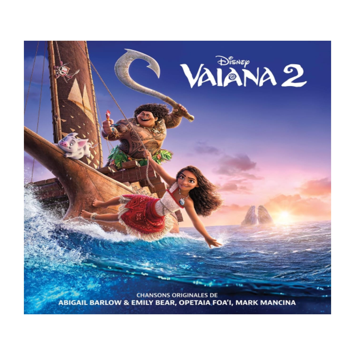 Various Artists - Valana 2 [Import] - (Canada - Import) - [CD]