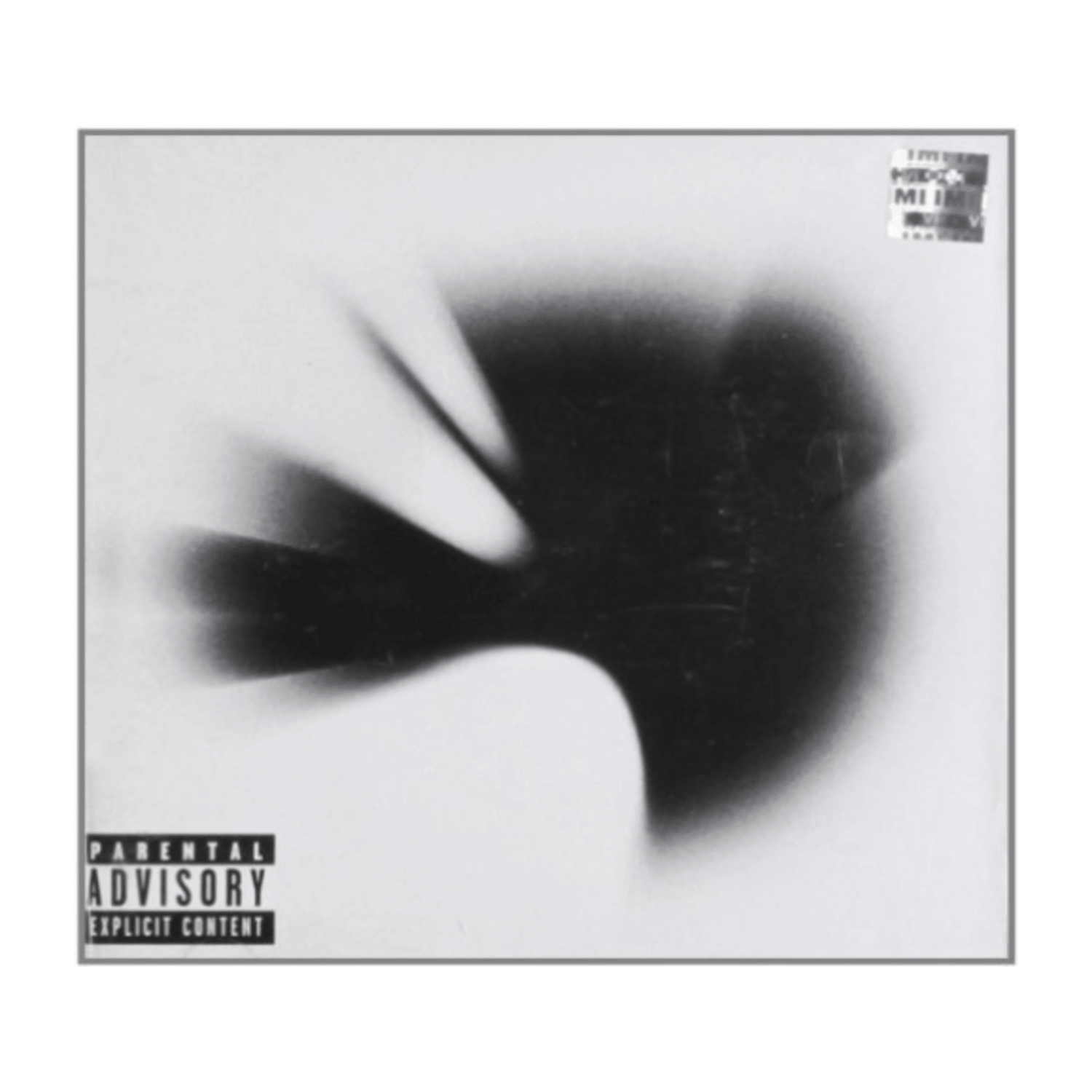 Linkin Park - A Thousand Suns [Explicit Content] - - [CD]