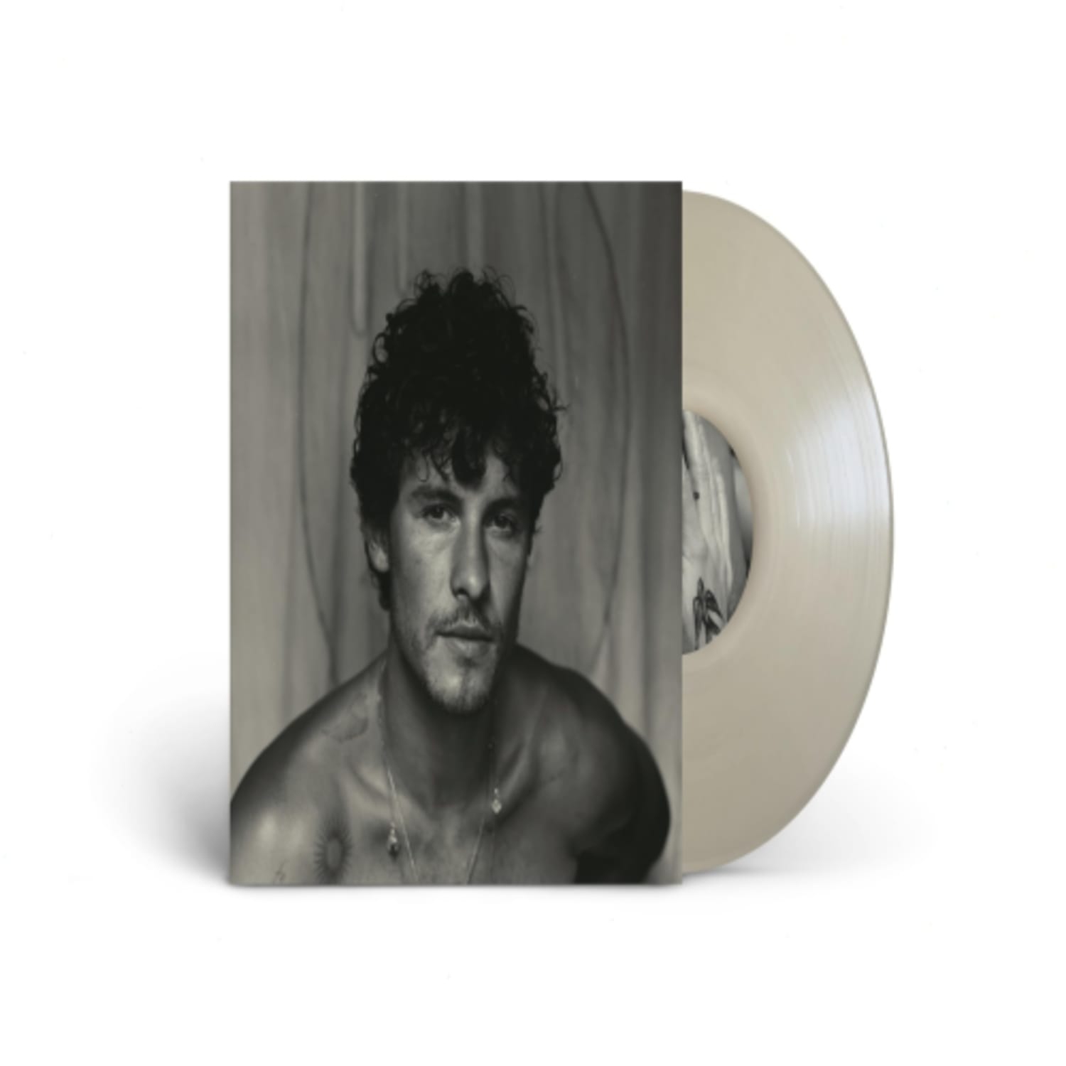 Shawn Mendes - Shawn [Explicit Content] - - [Vinyl]