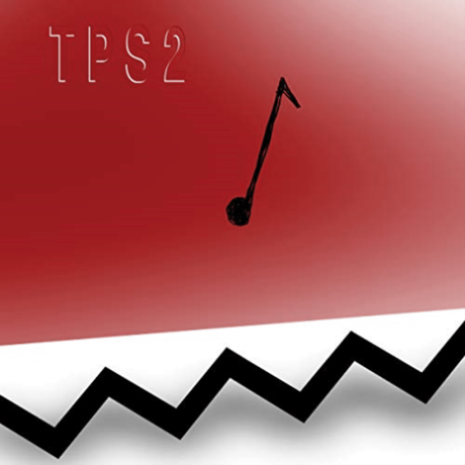 Angelo Badalamenti - Twin Peaks: Season Two Music And More - [Vinyl]