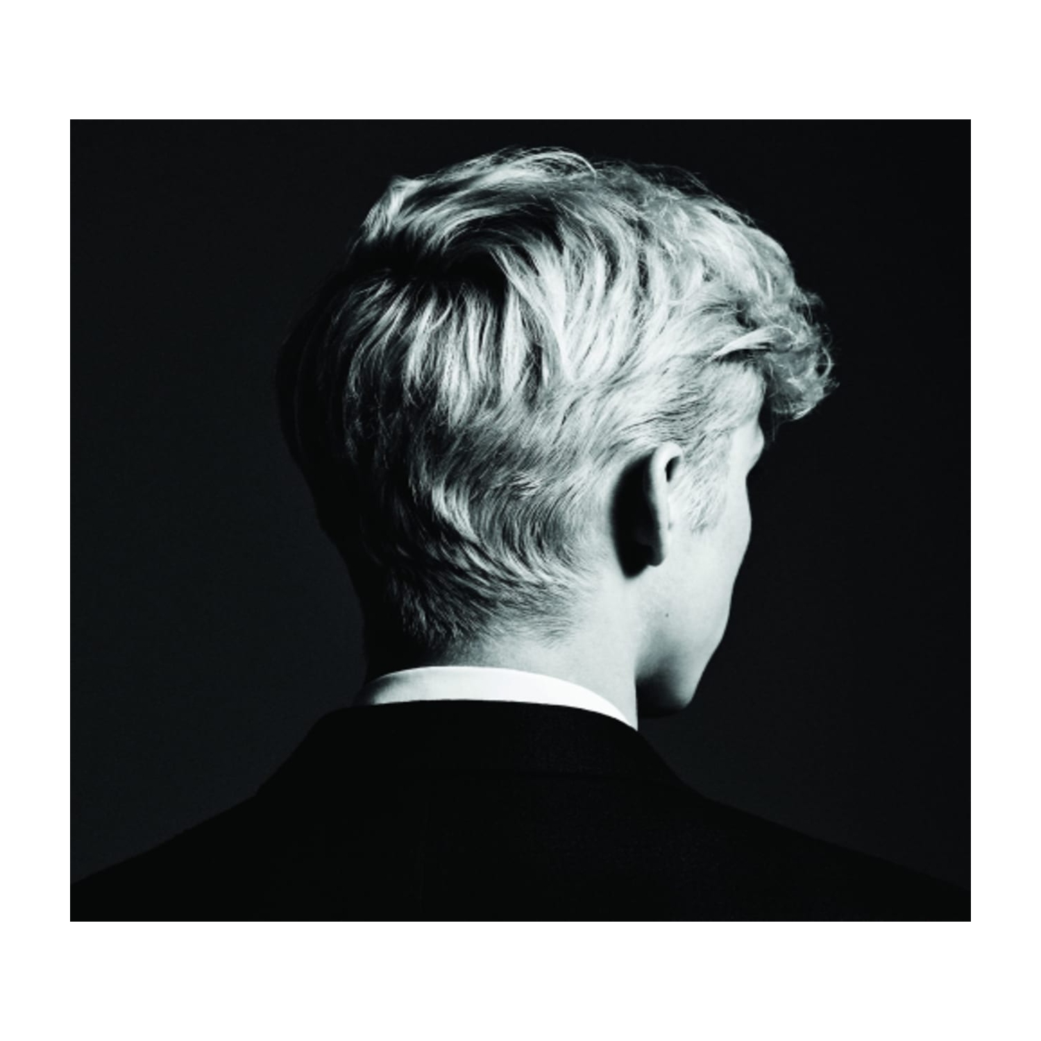 Troye Sivan - Bloom - [CD]