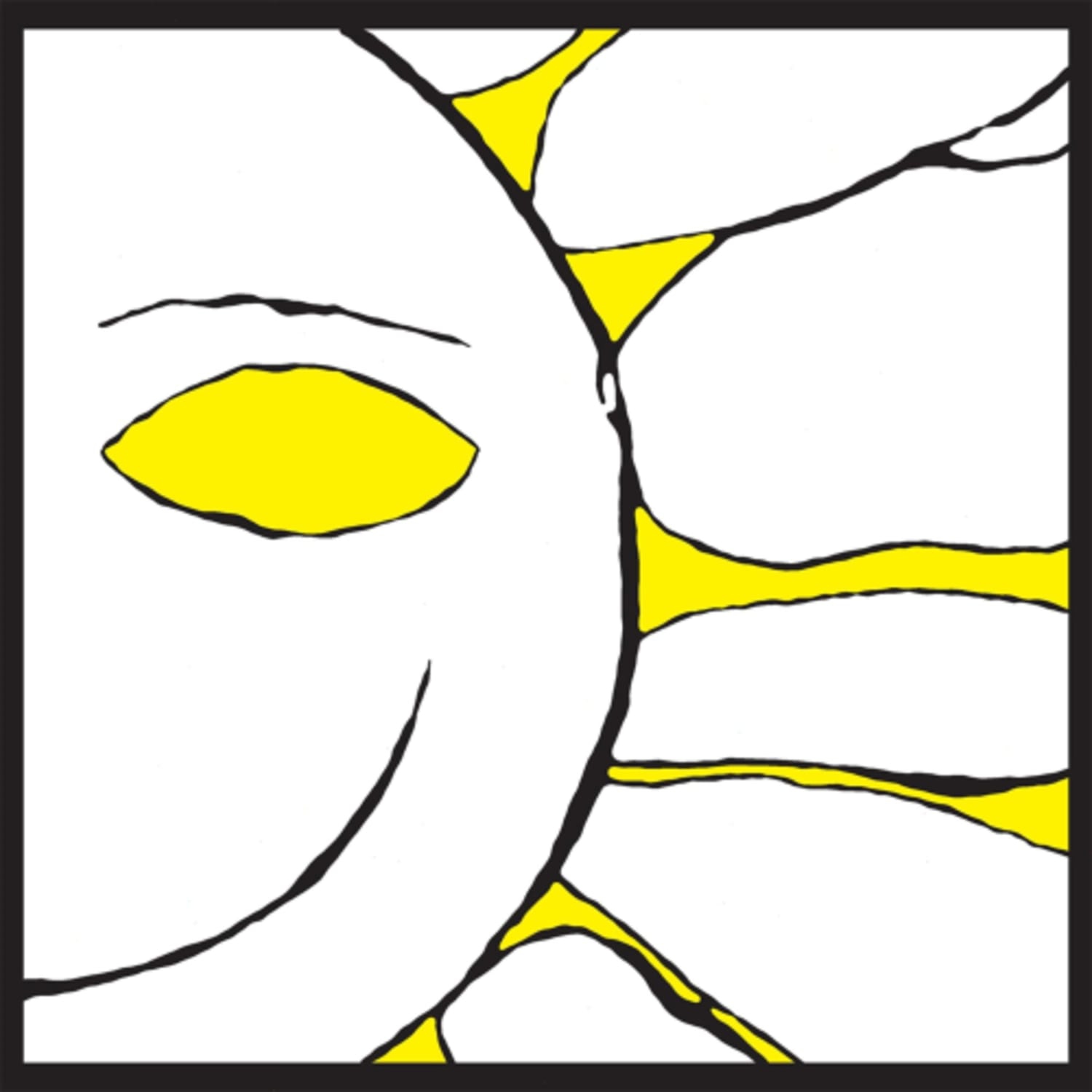 Jean-Pierre Ferland - Soleil [Import] - - [Vinyl]