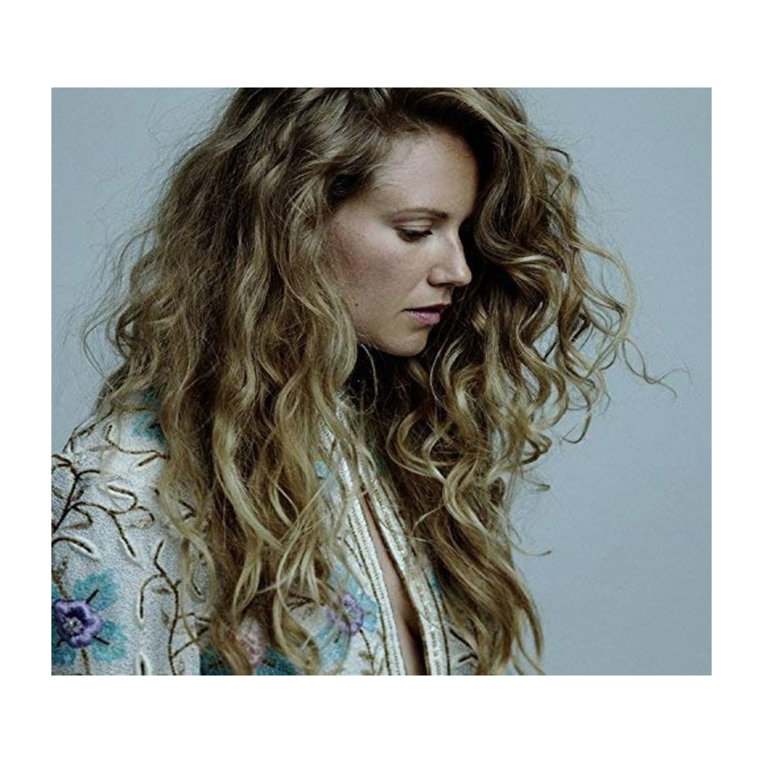 Megan Bonnell - Separate Rooms [Import] - - [CD]