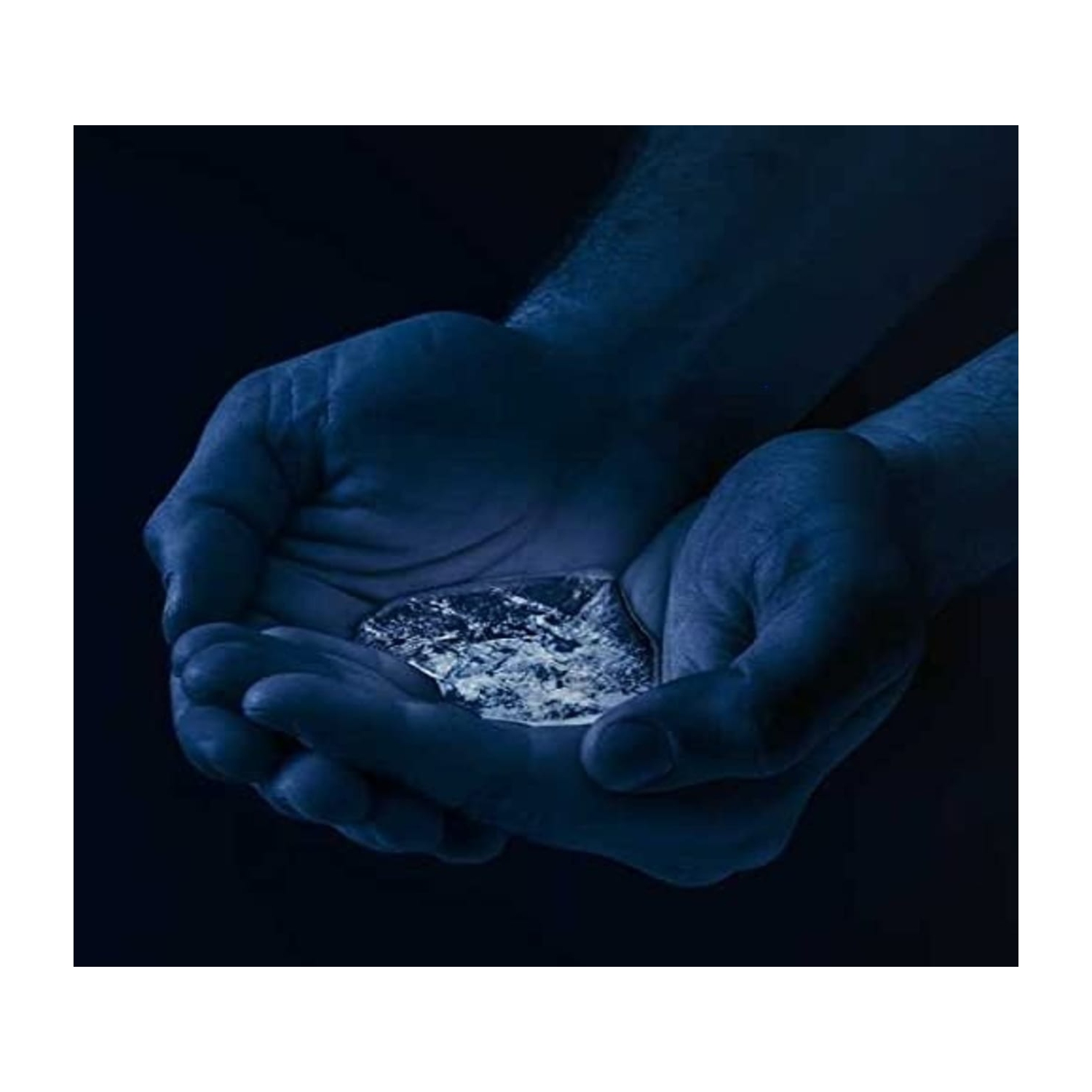 Jean-Michel Blais - Dans Ma Main - [CD]