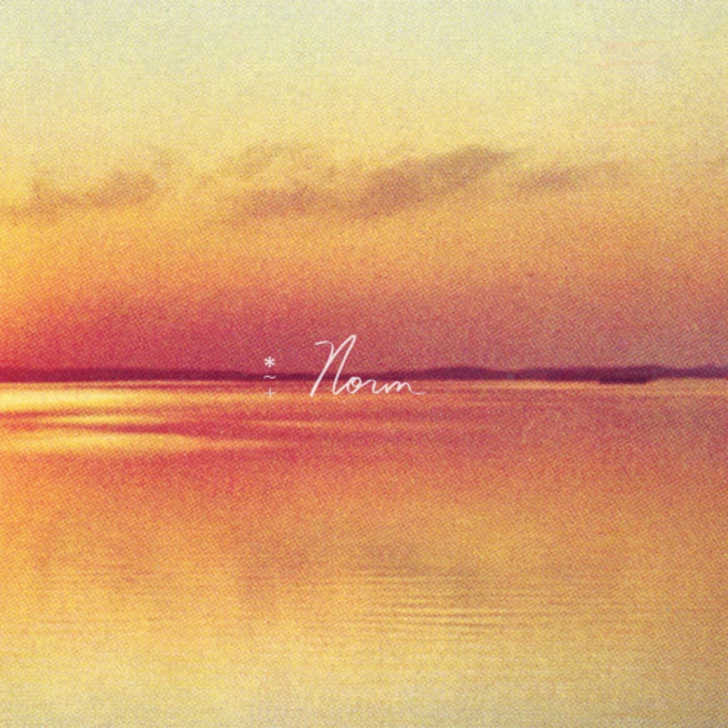 Andy Shauf - Norm - - [Vinyl]