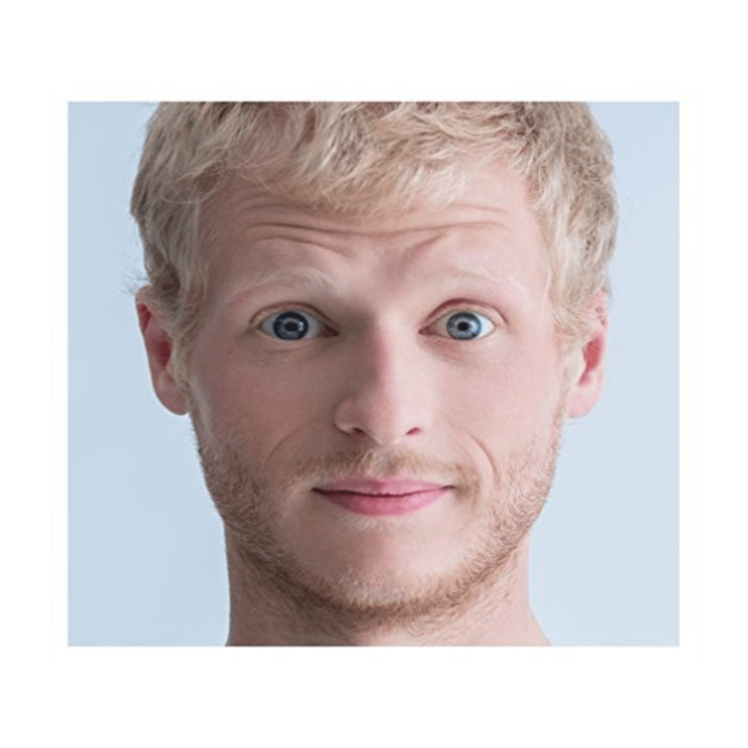 Simon Leblanc - Tout Court [Import] - - [CD]