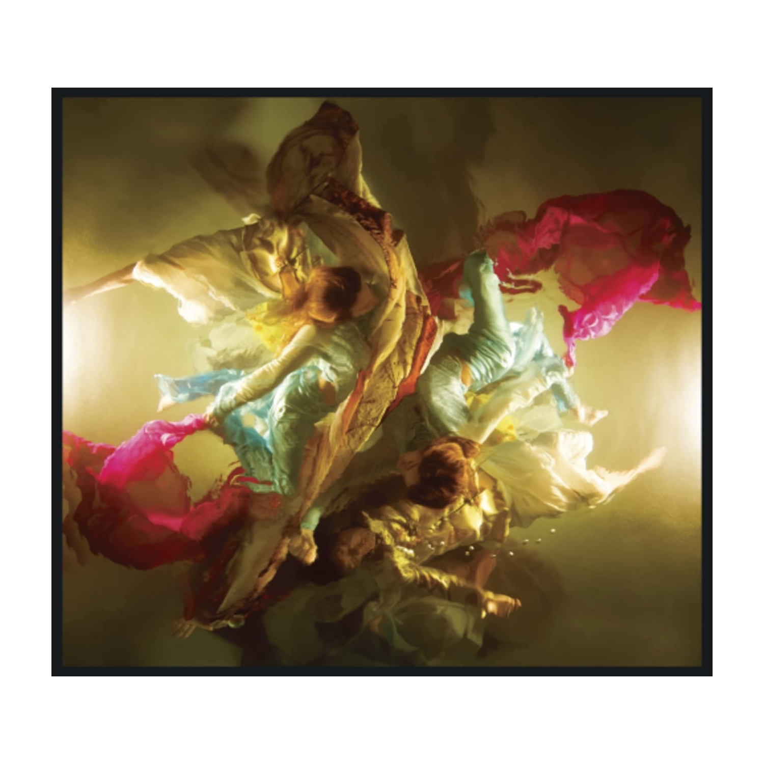 Simon Leoza - Albatross [Import] - - [CD]