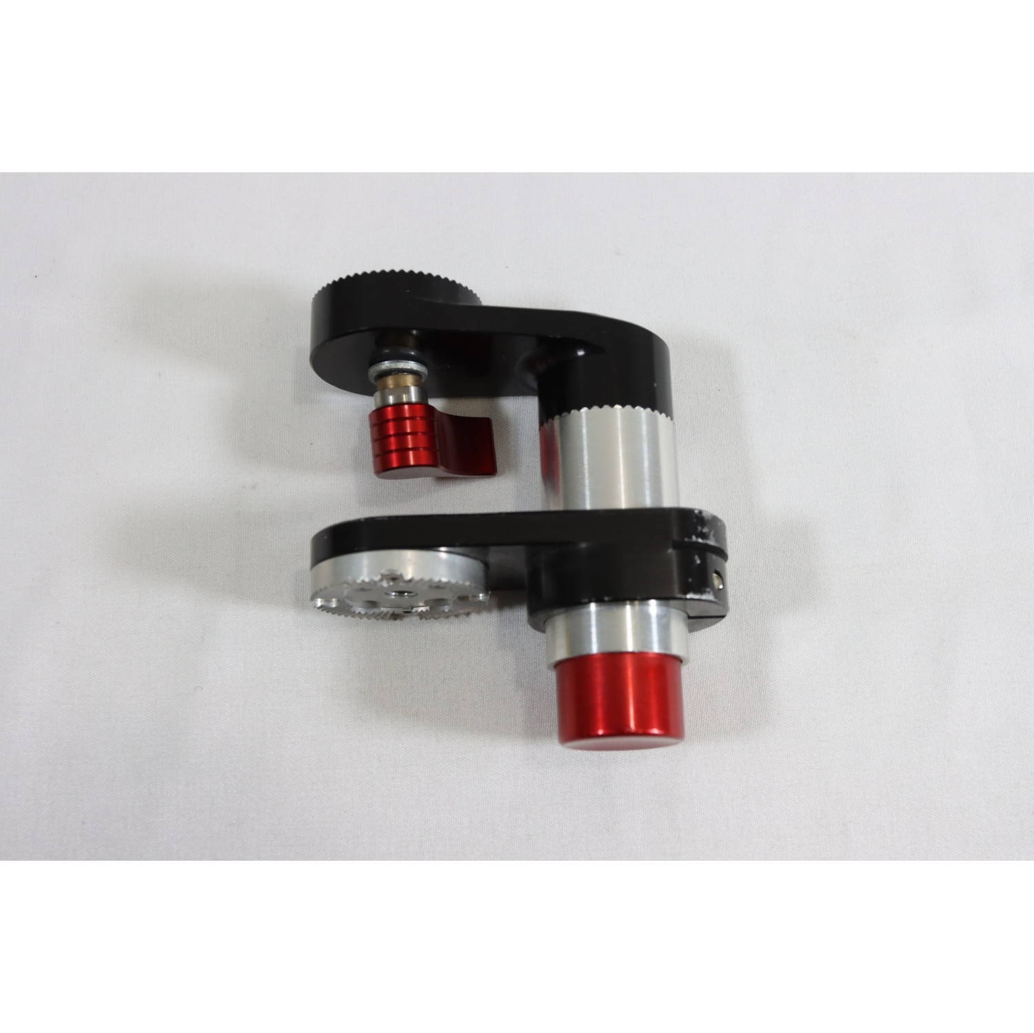 Remis à neuf - Poignée d'extension de télécommande SHAPE pour PXW-FS7M2/FS7 de Sony