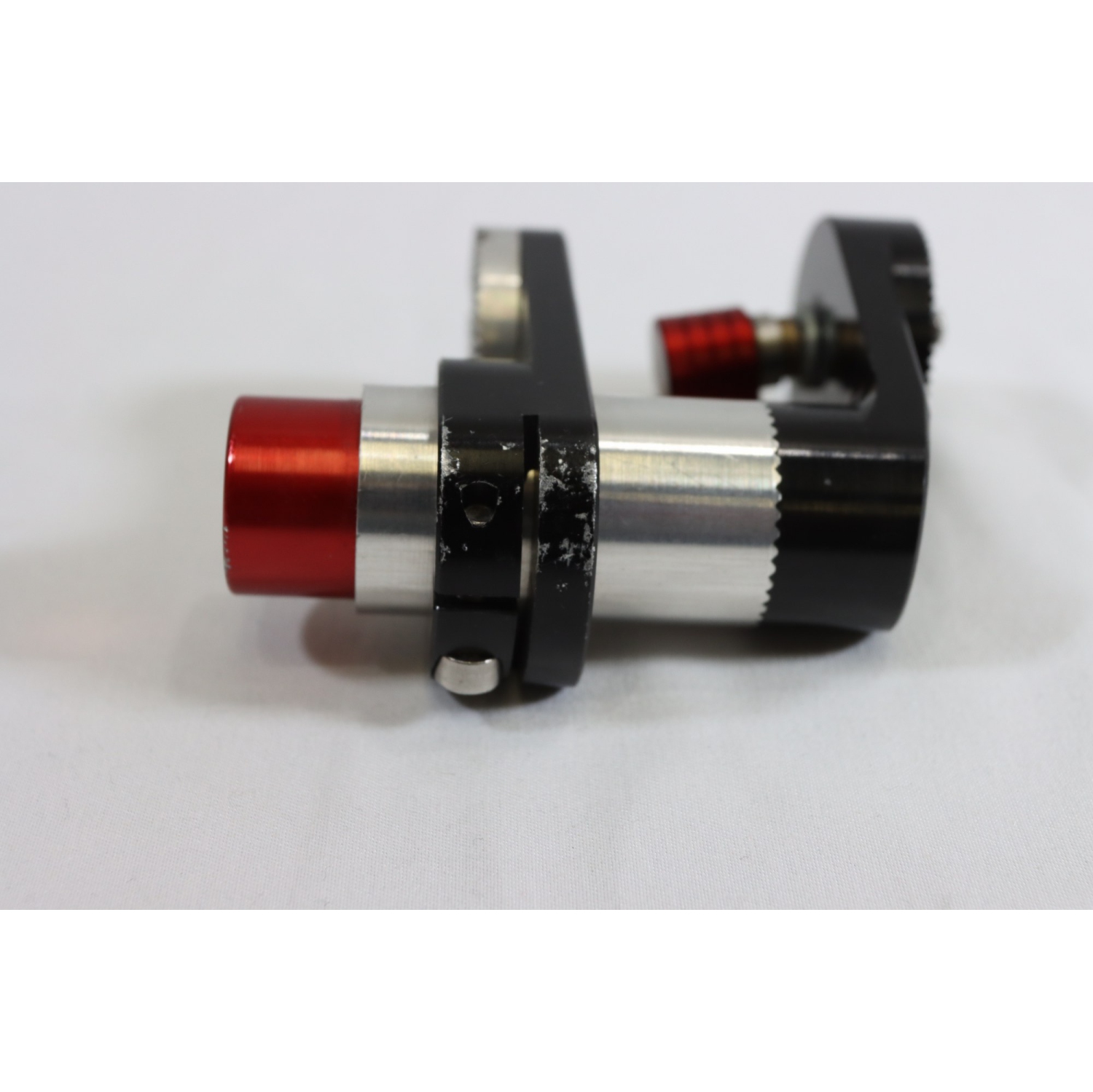 Remis à neuf - Poignée d'extension de télécommande SHAPE pour PXW-FS7M2/FS7 de Sony