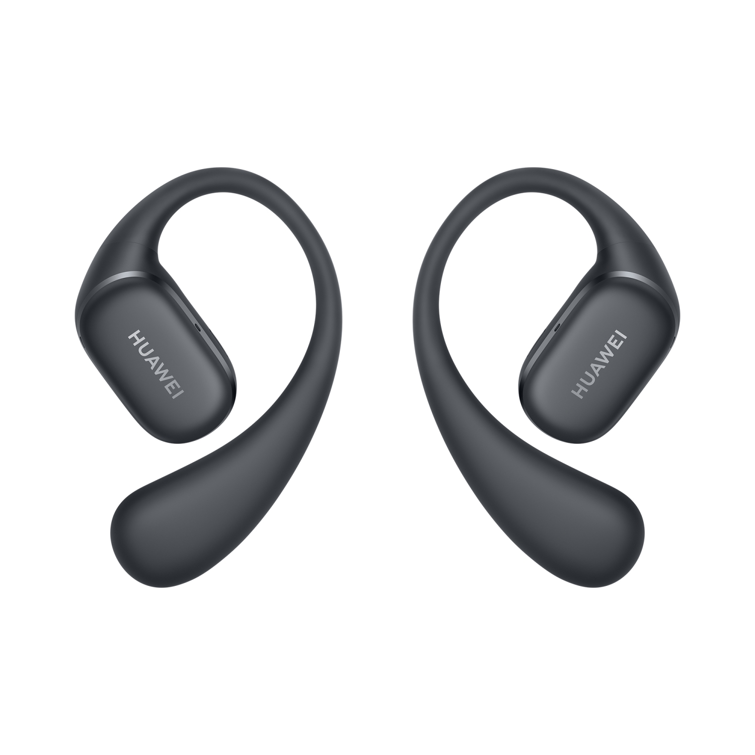 HUAWEI FreeArc Open-Ear Earbuds, Bluetooth Earphones with Sterling Sound, IP57 Water Resistance, 28 Hours Playtime, Sports Earphones, iOS & Android &