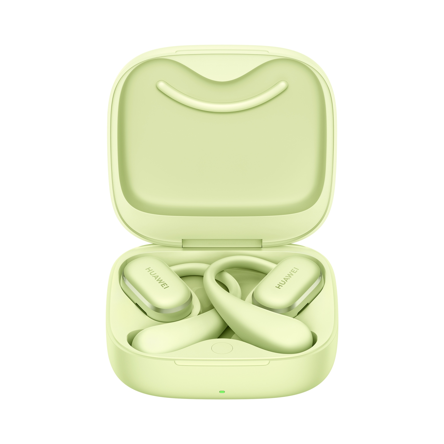 Écouteurs-boutons libres FreeArc de HUAWEI, écouteurs Bluetooth avec son Sterling Sound, résistance à l'eau IP57, autonomie de 28 heures, écouteurs