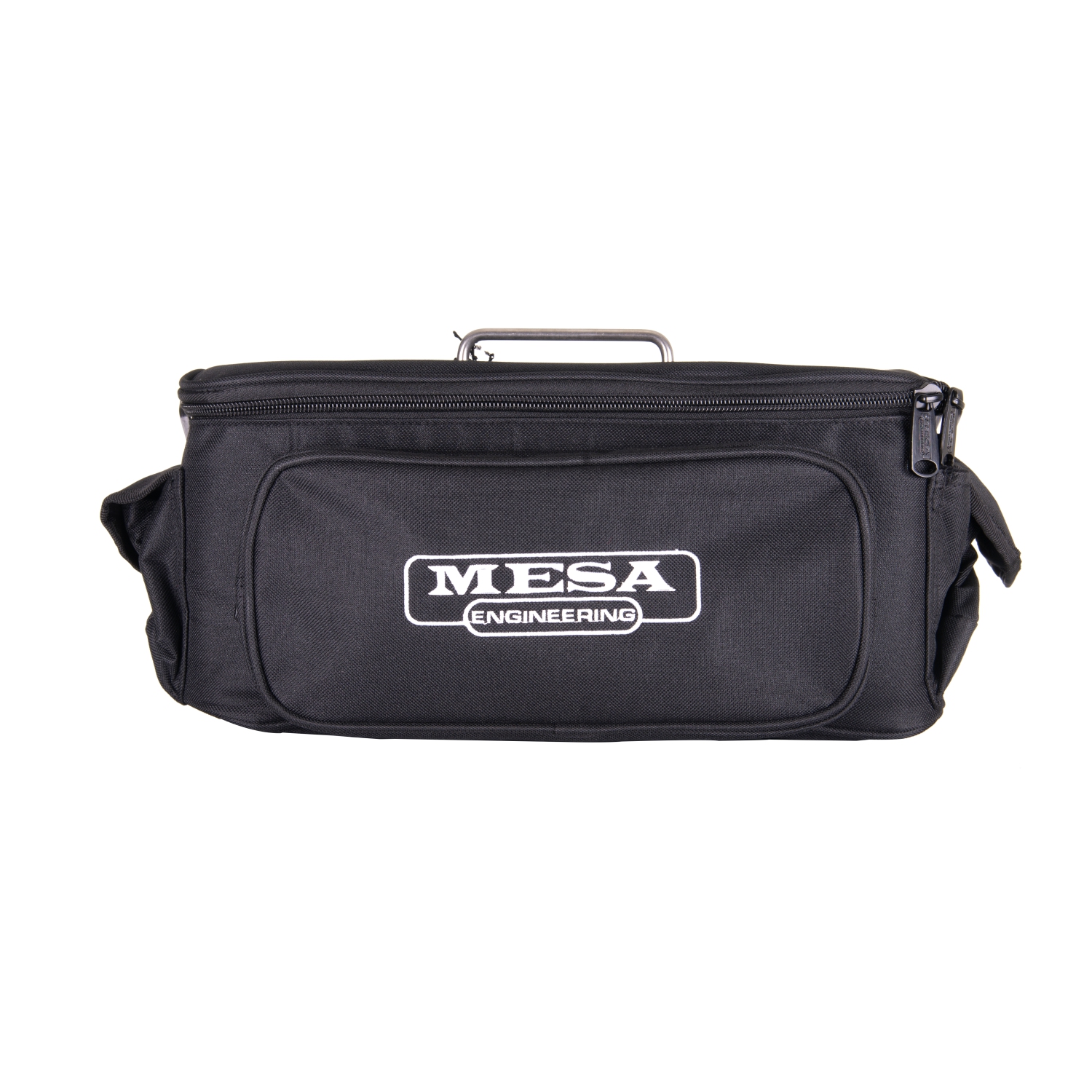 Mini-redresseur Twenty-Five de Mesa Boogie - Diamant noir