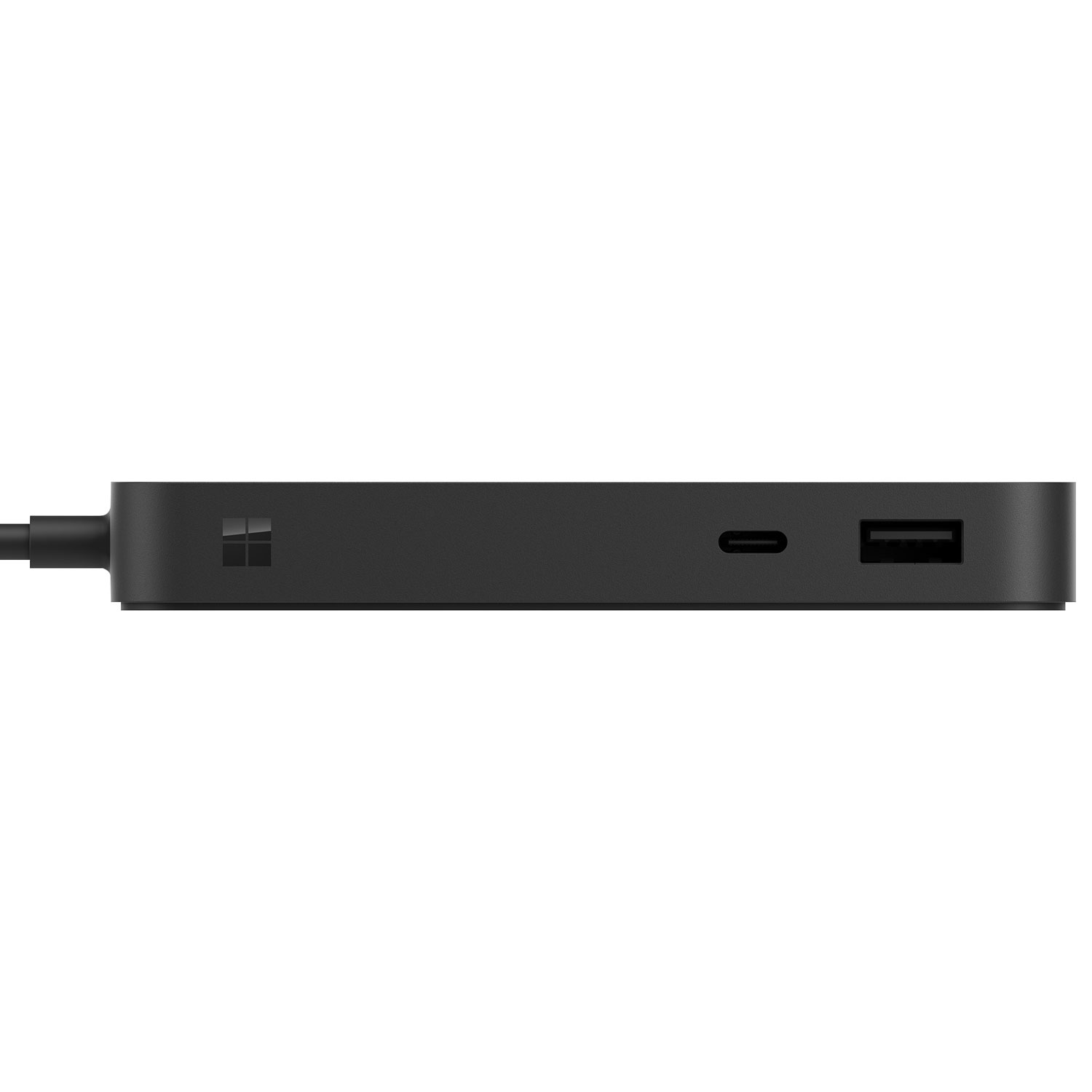 Microsoft Surface USB4 Dock