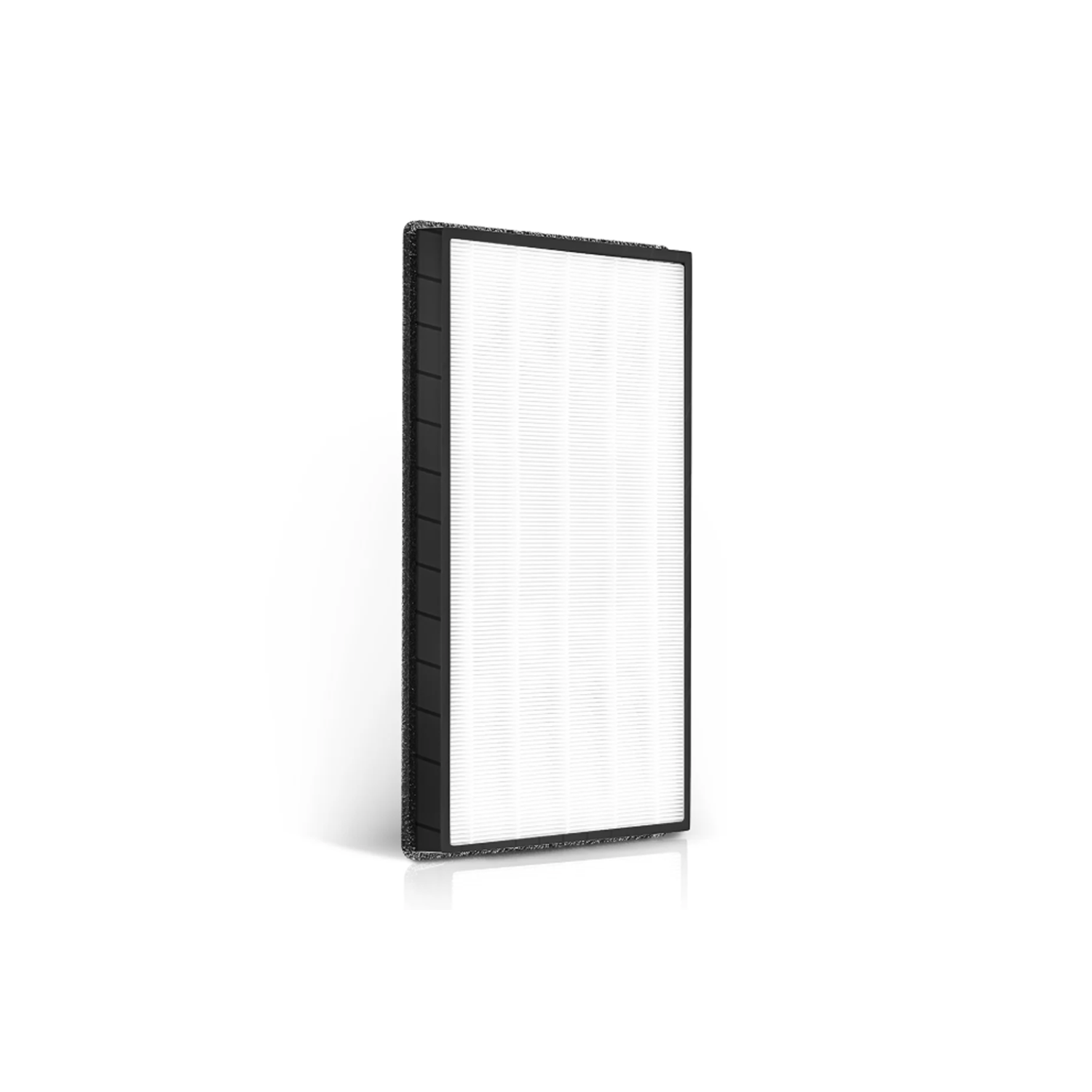 PURE CODE Air Purifier Replacement Filter for APU-S1WUS