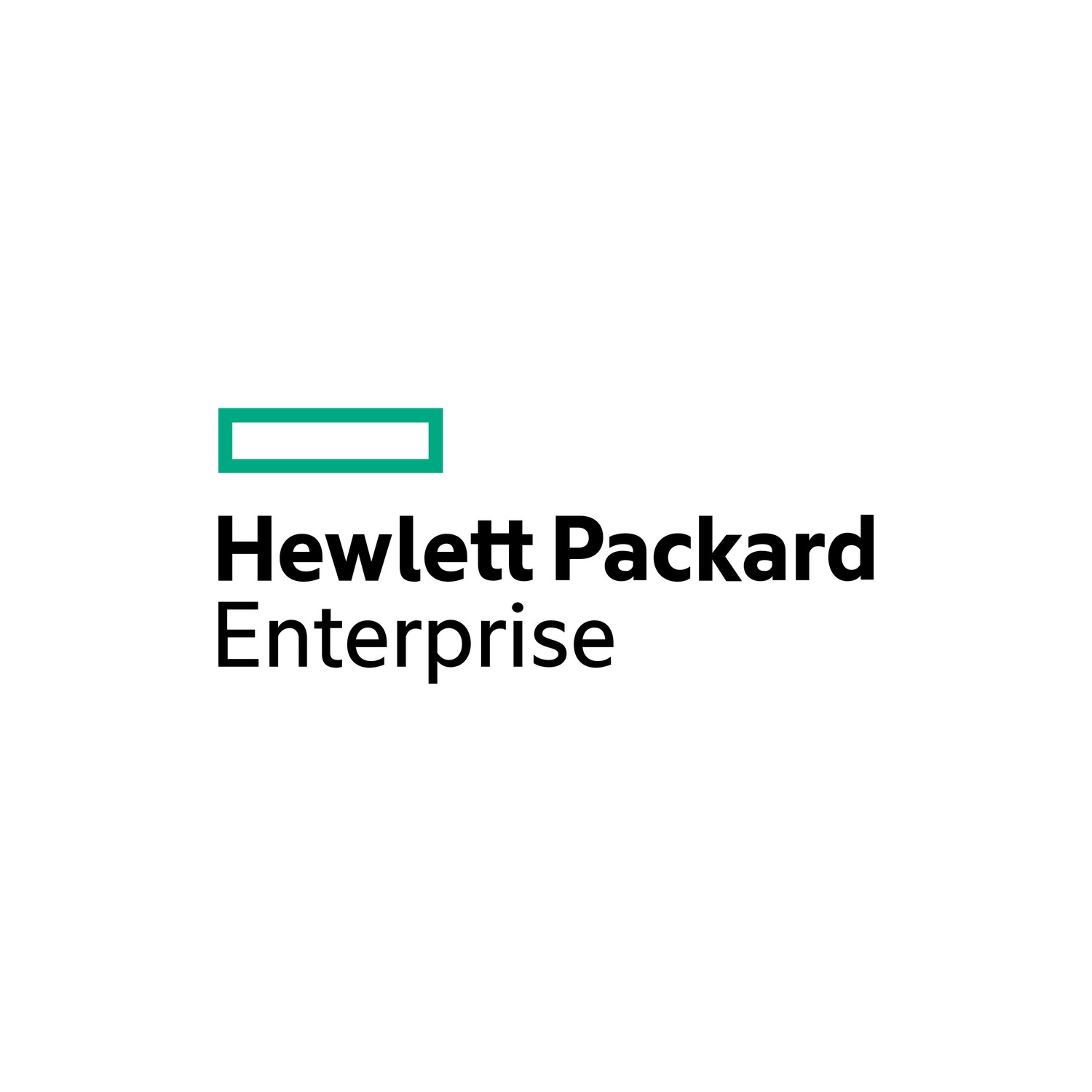 HPE Cable Kit