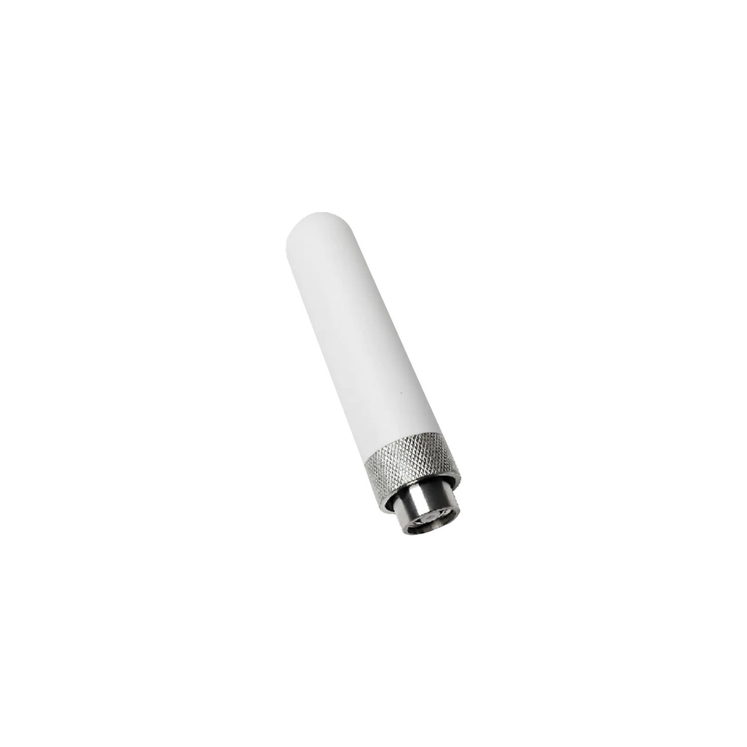 Cisco Aironet Short Dual-Band Omni Antenna