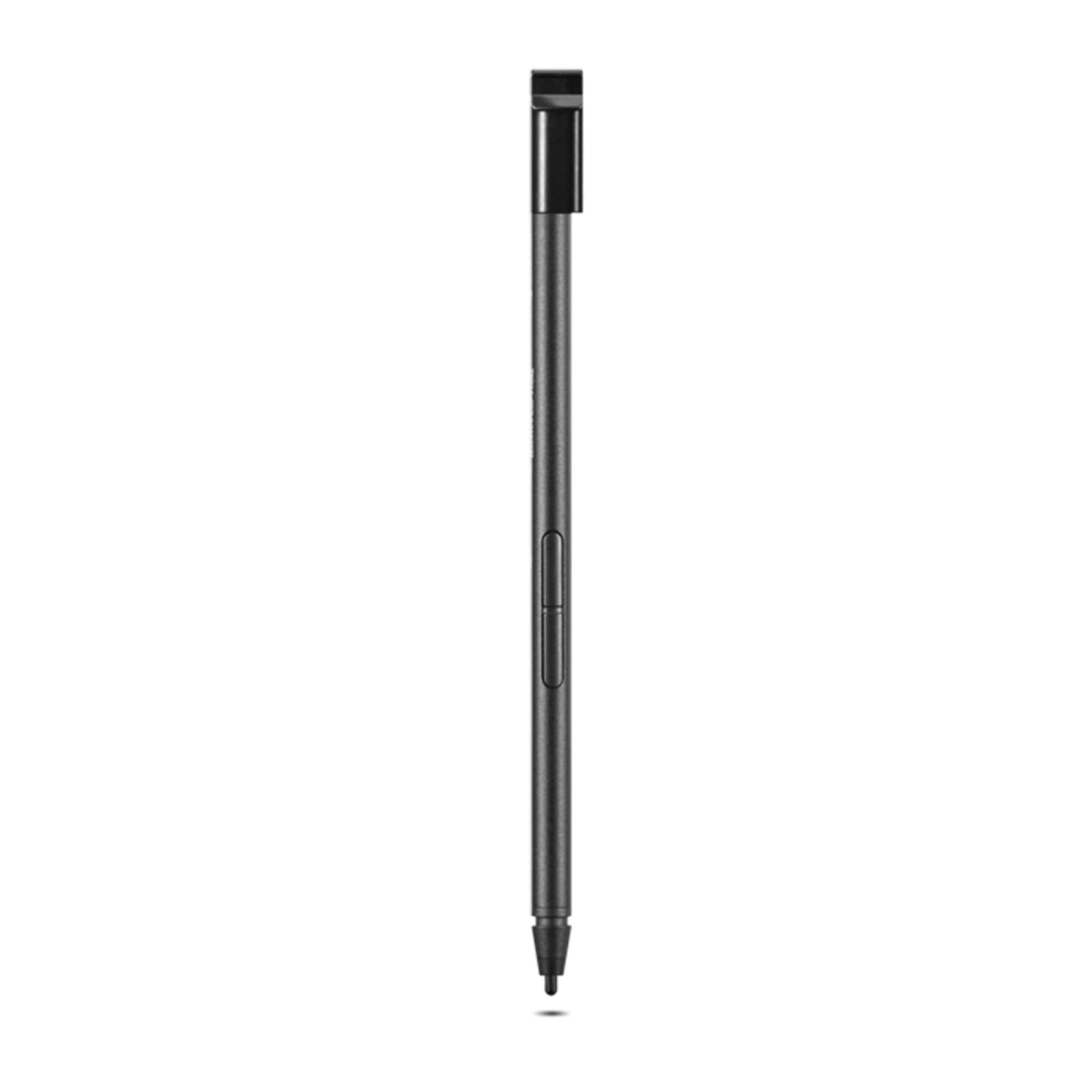 Lenovo Integrated Pen for X13 Yoga Gen 4