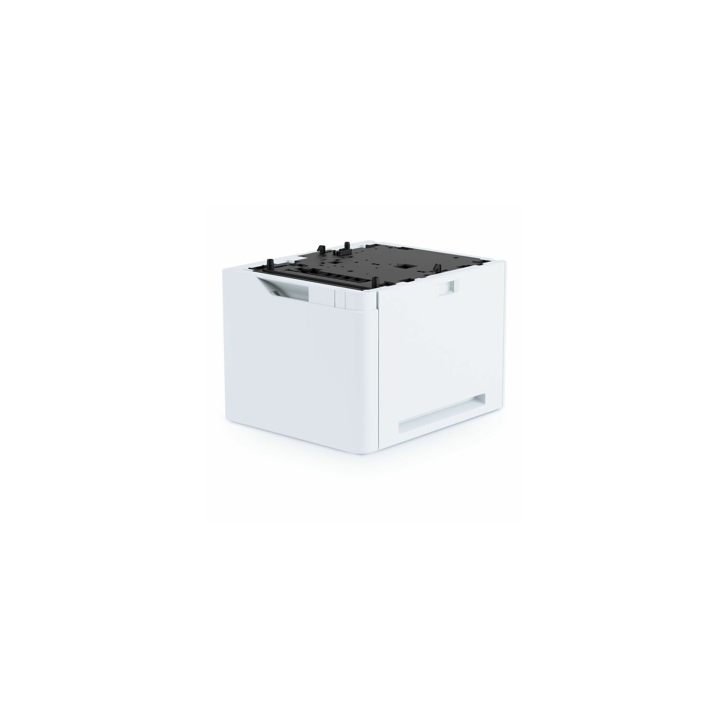 2100 Sheet High Capacity Feeder 097N02446