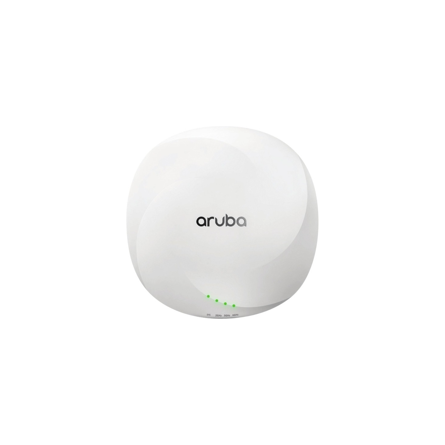 Aruba AP-635 AP-635 Wireless Access Point (R7J32A)