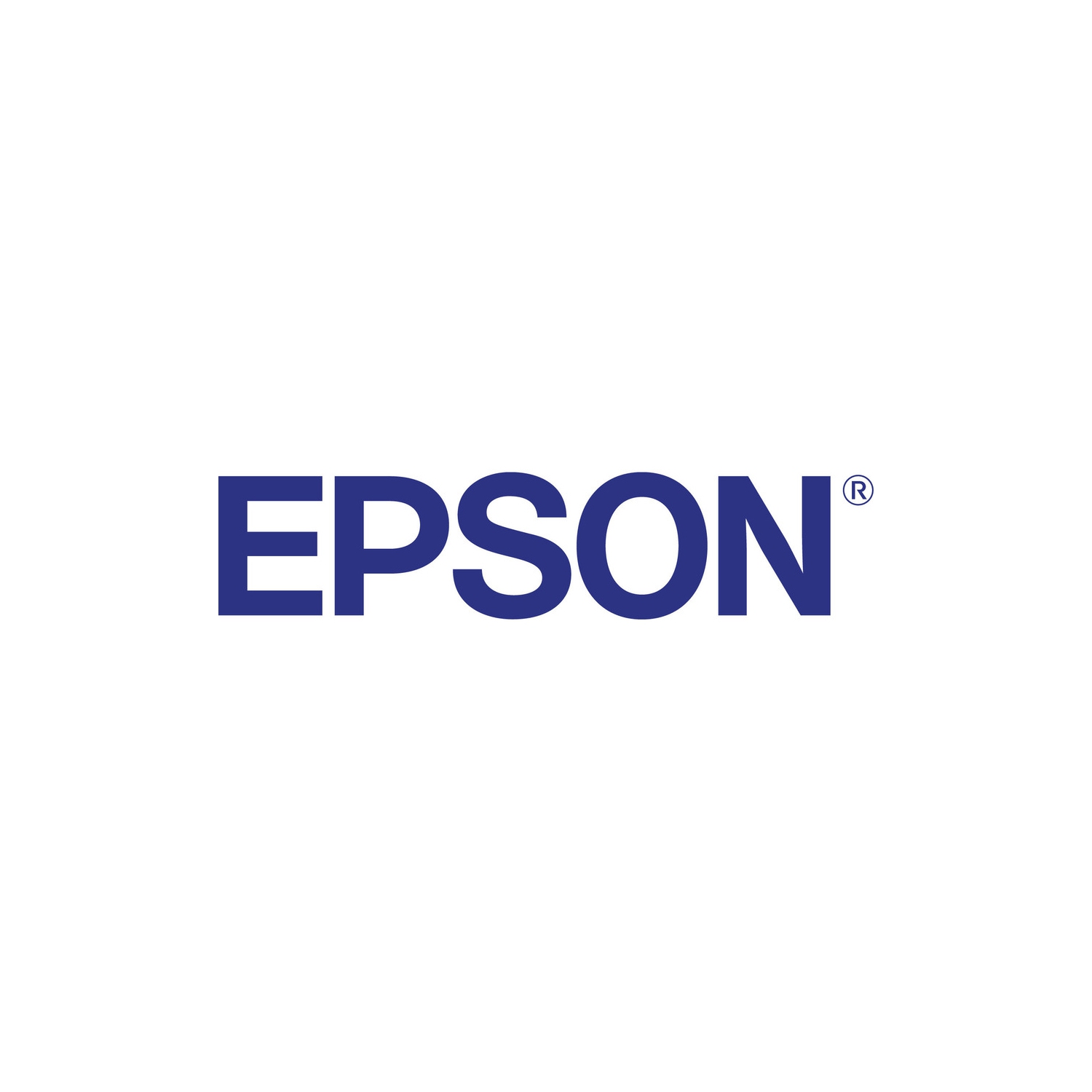 Epson 58xx/53xx Series Maintenance Box
